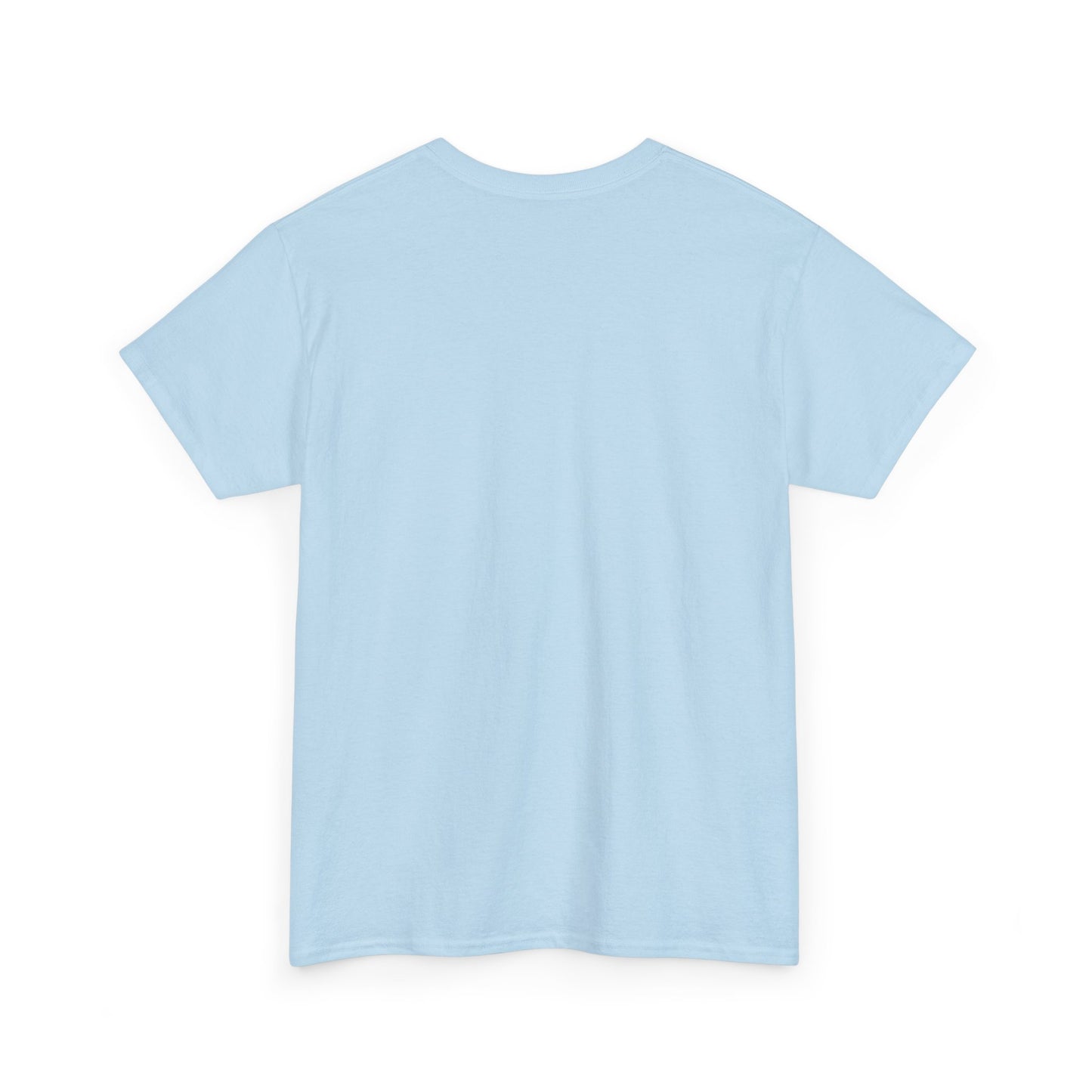 Celebration Graphic T-Shirt/ blush gold collection