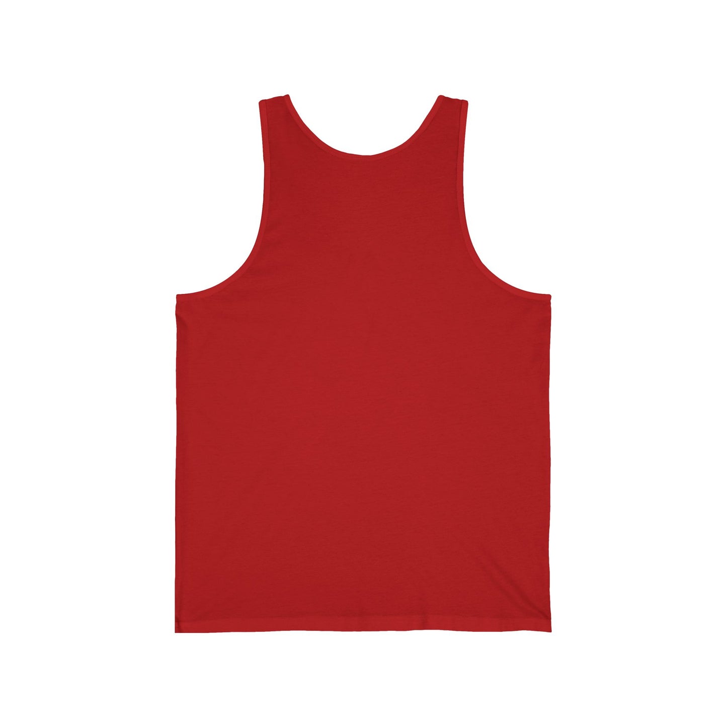 America 250 Celebration fireworks tank top | Patriotic 4th of July shirt