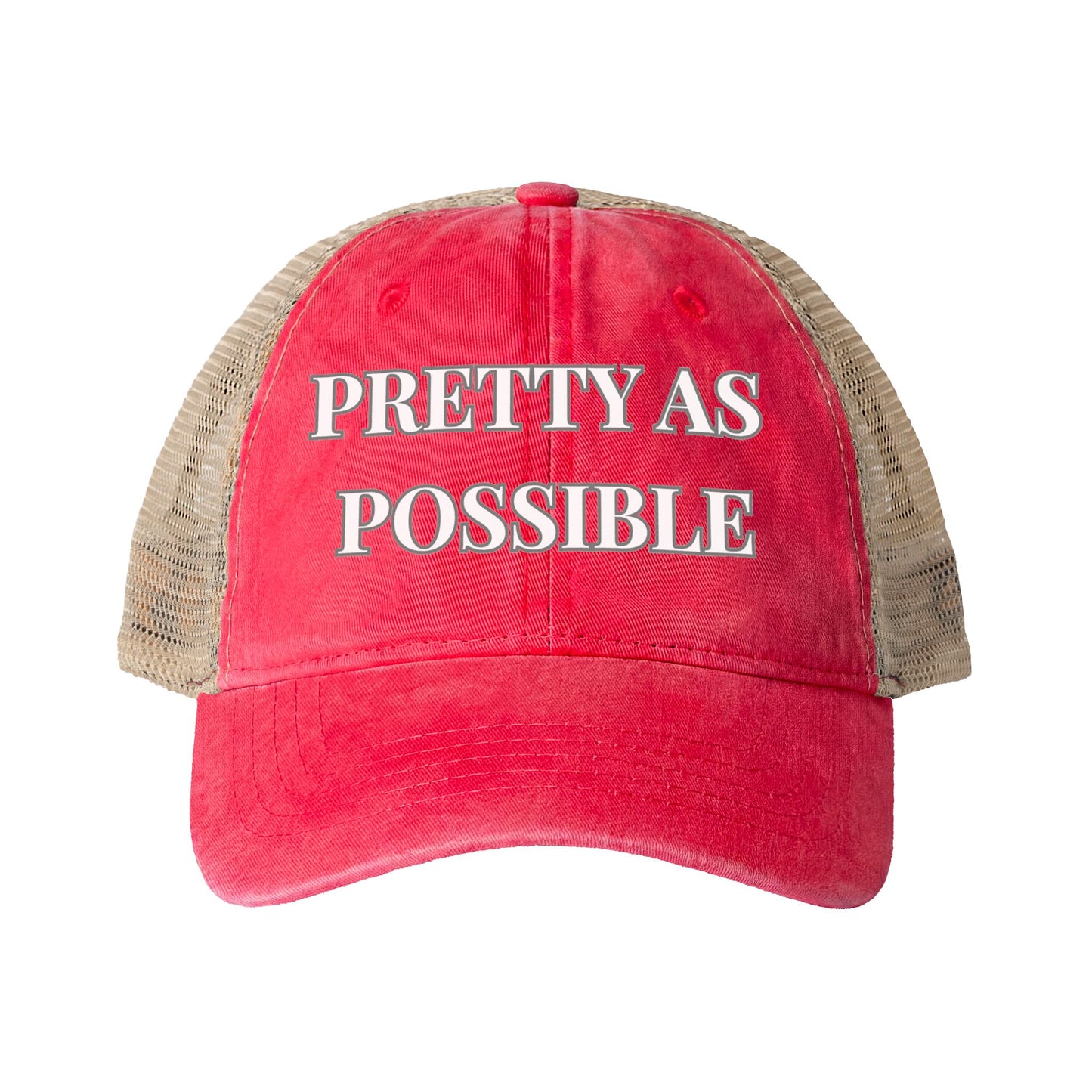 Beautiful hat and caps for women and girls