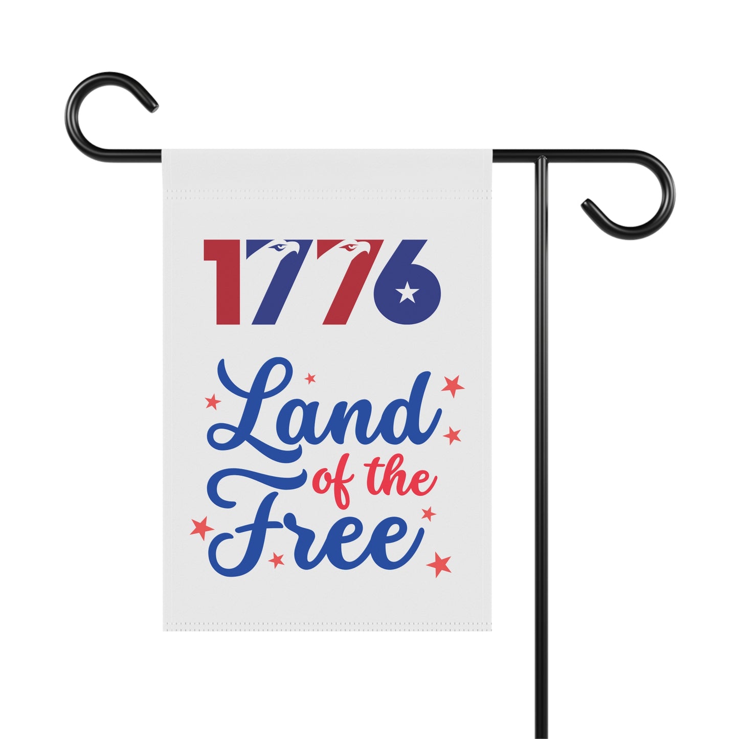 4th Of July celebration Banner for USA 250