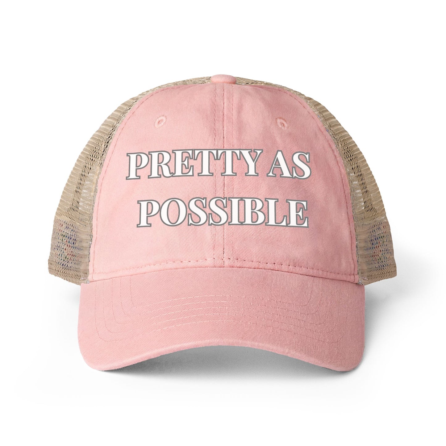 Beautiful hat and caps for women and girls