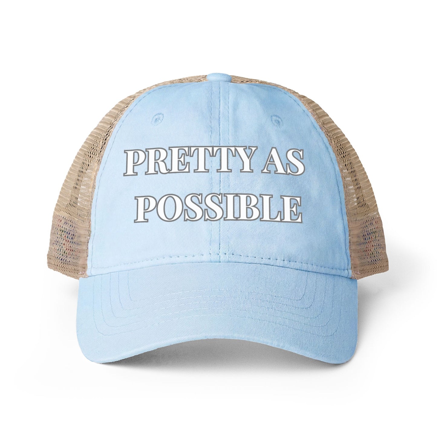 Beautiful hat and caps for women and girls