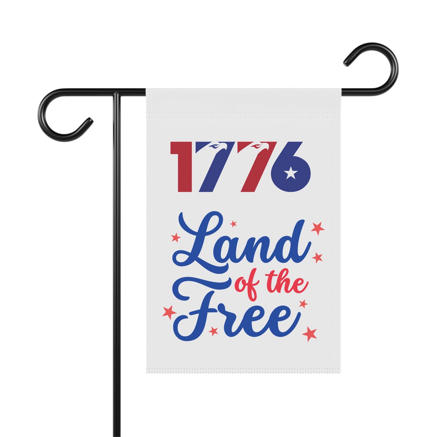 4th Of July celebration Banner for USA 250