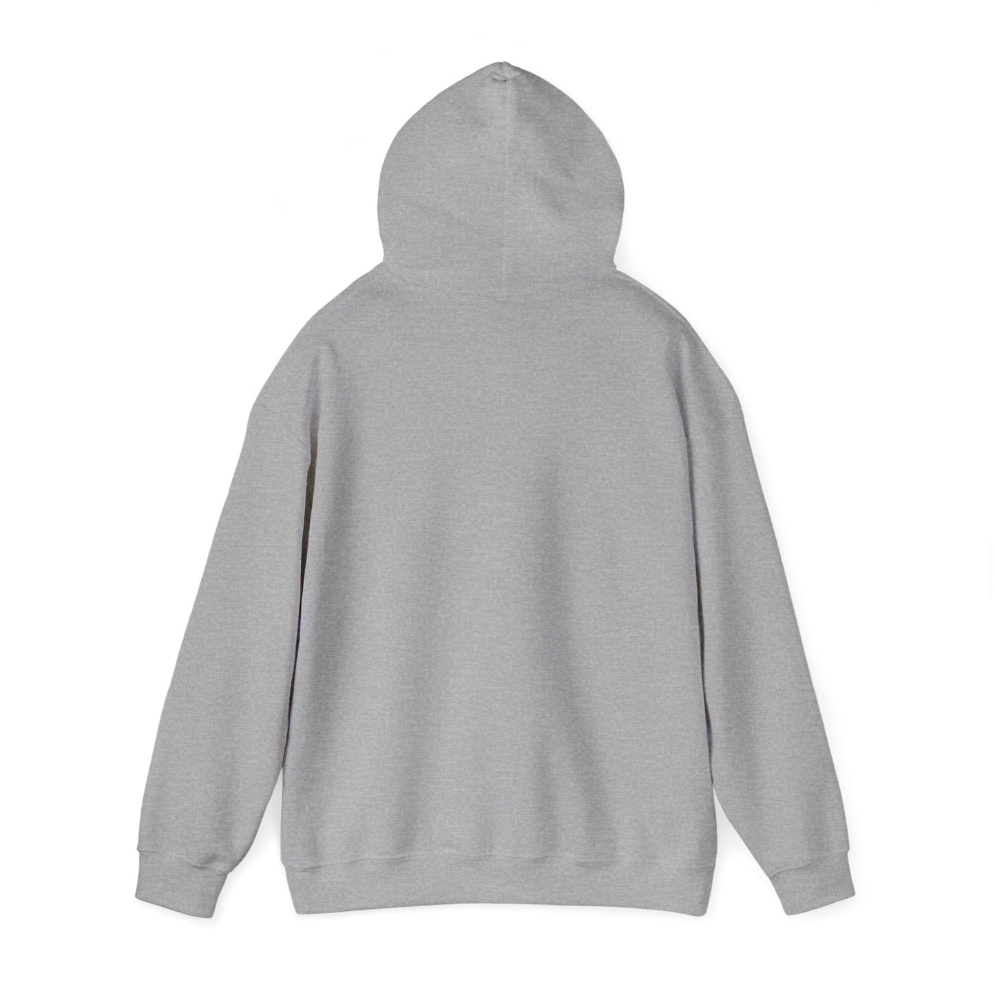 Sweet on You Hooded Sweatshirt | Cute Script Typography, Valentine Inspired