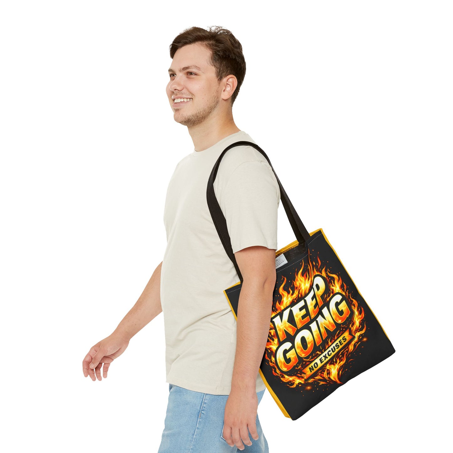 Tote Bag (AOP)