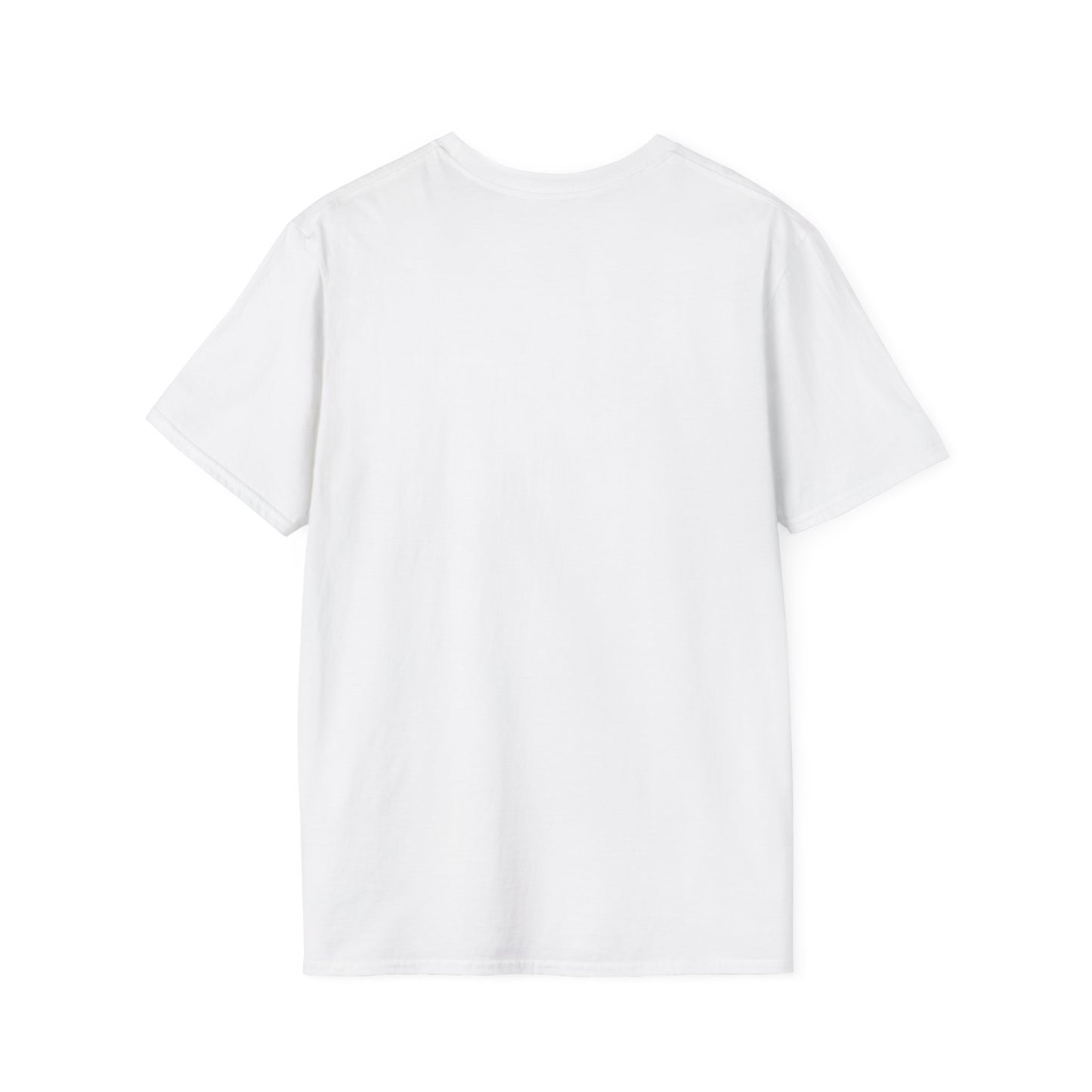 Mom You’re A Star T-Shirt