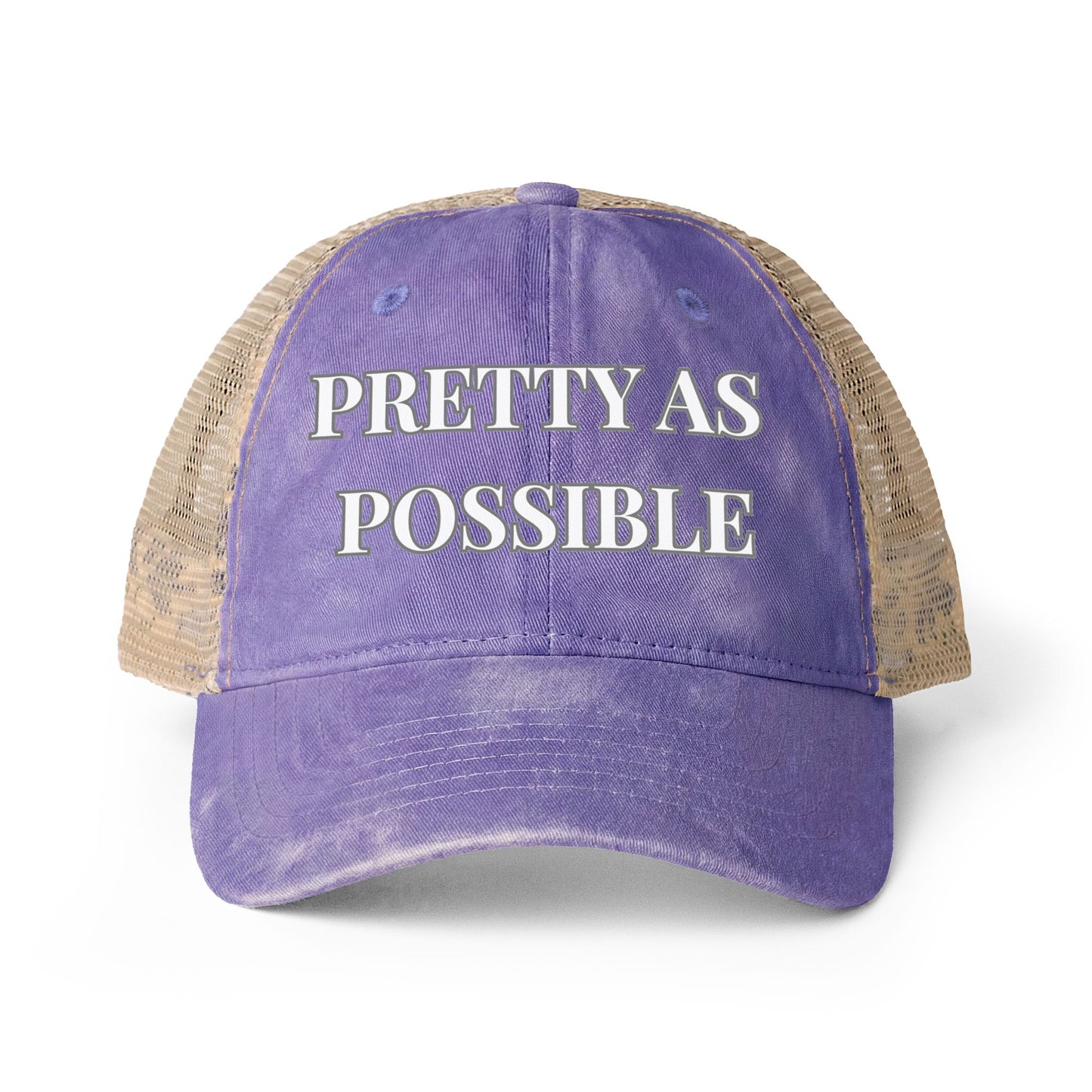 Beautiful hat and caps for women and girls