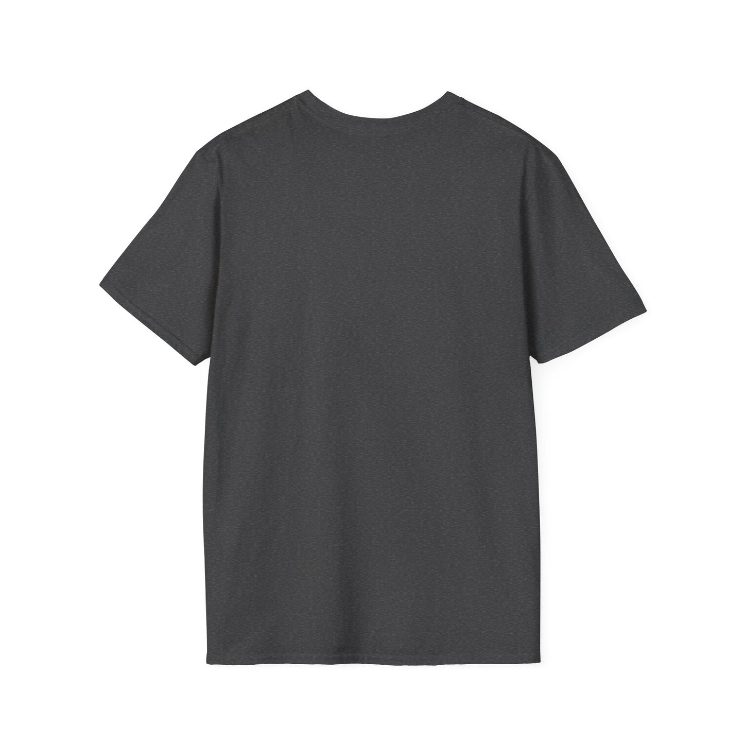 My Mother Floral T-Shirt — Elegant Rose Tribute Tee for Mother’s Day