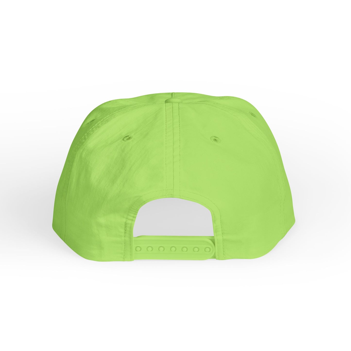 USA 250 Surf Cap | Embroidered Trucker Hat, White Snapback