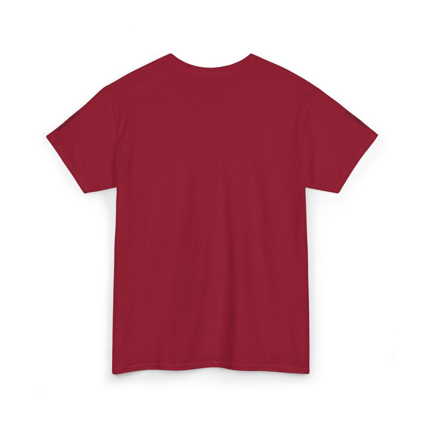 Love Me  T-Shirt  Graphic Tee