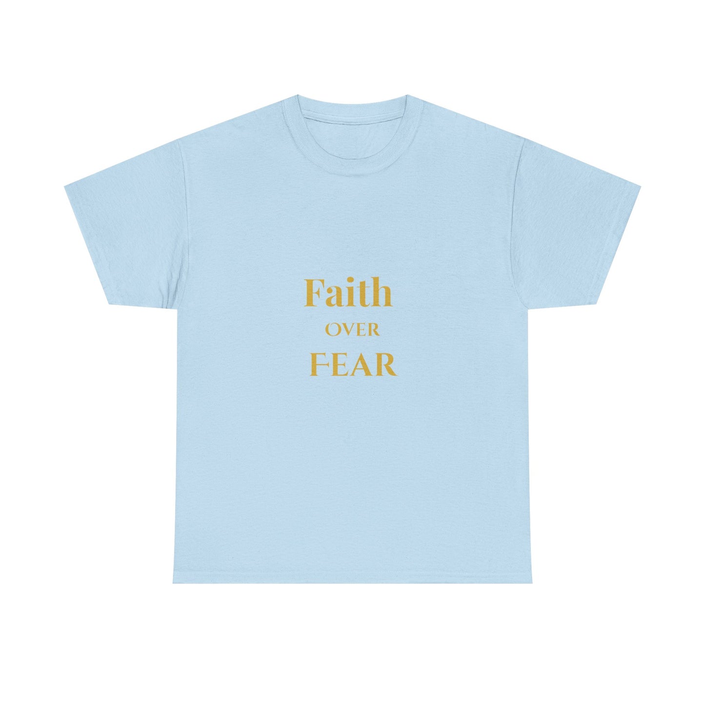 Celebration Graphic T-Shirt/ blush gold collection