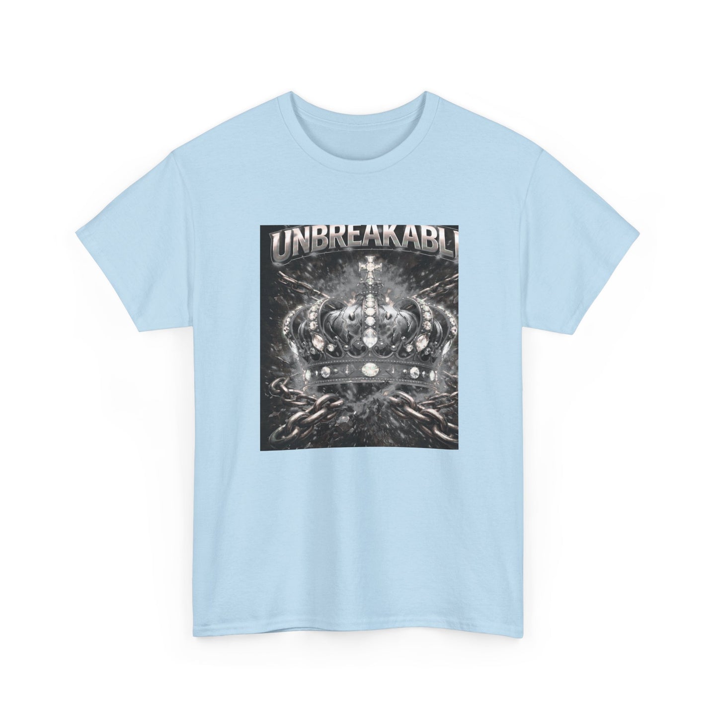 St. Patrick Wall Art T-Shirt