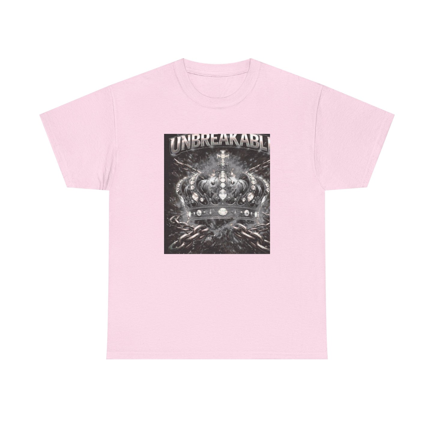 St. Patrick Wall Art T-Shirt