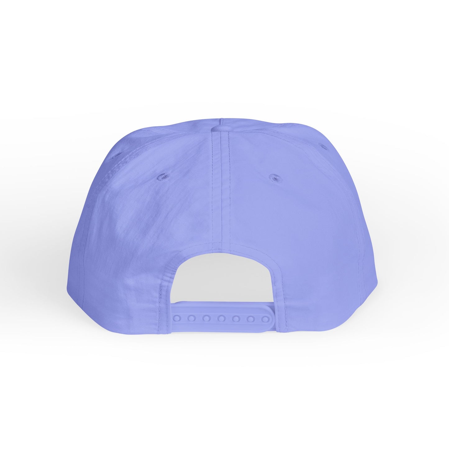 USA 250 Surf Cap | Embroidered Trucker Hat, White Snapback