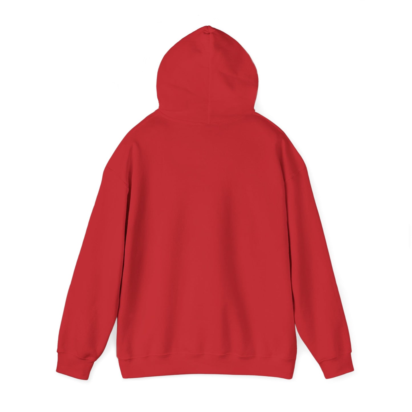 Knight Helmet Crest Hoodie — Medieval Armor Emblem Sweatshirt