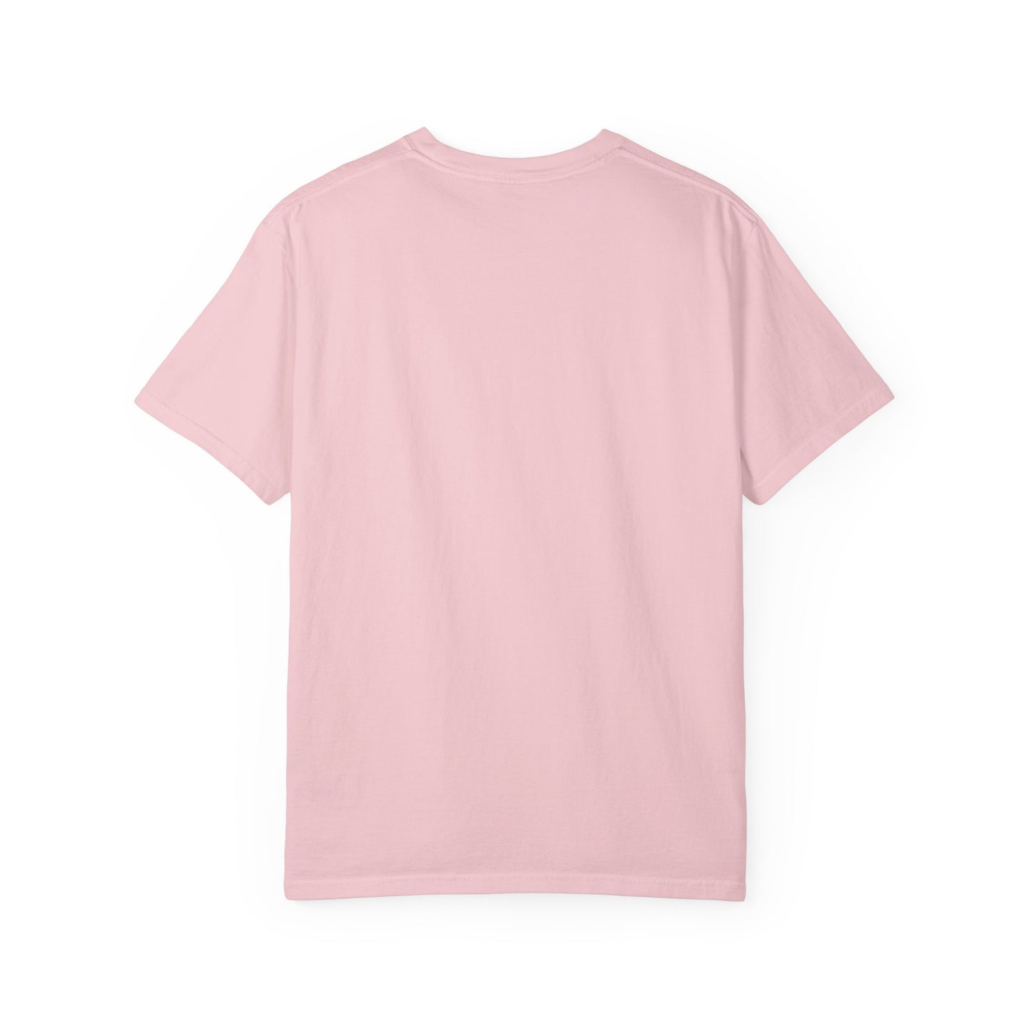 Mama of the Birthday Dude T-Shirt