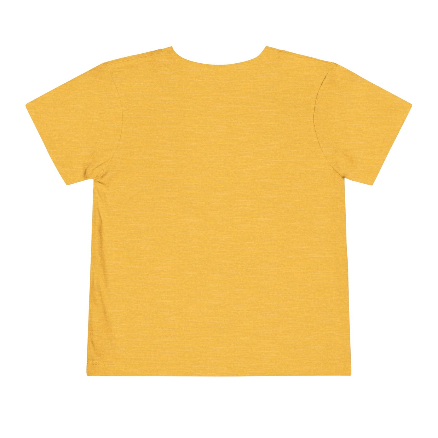 You Got This! Toddler Tee — Colorful Motivational Graphic Shirt