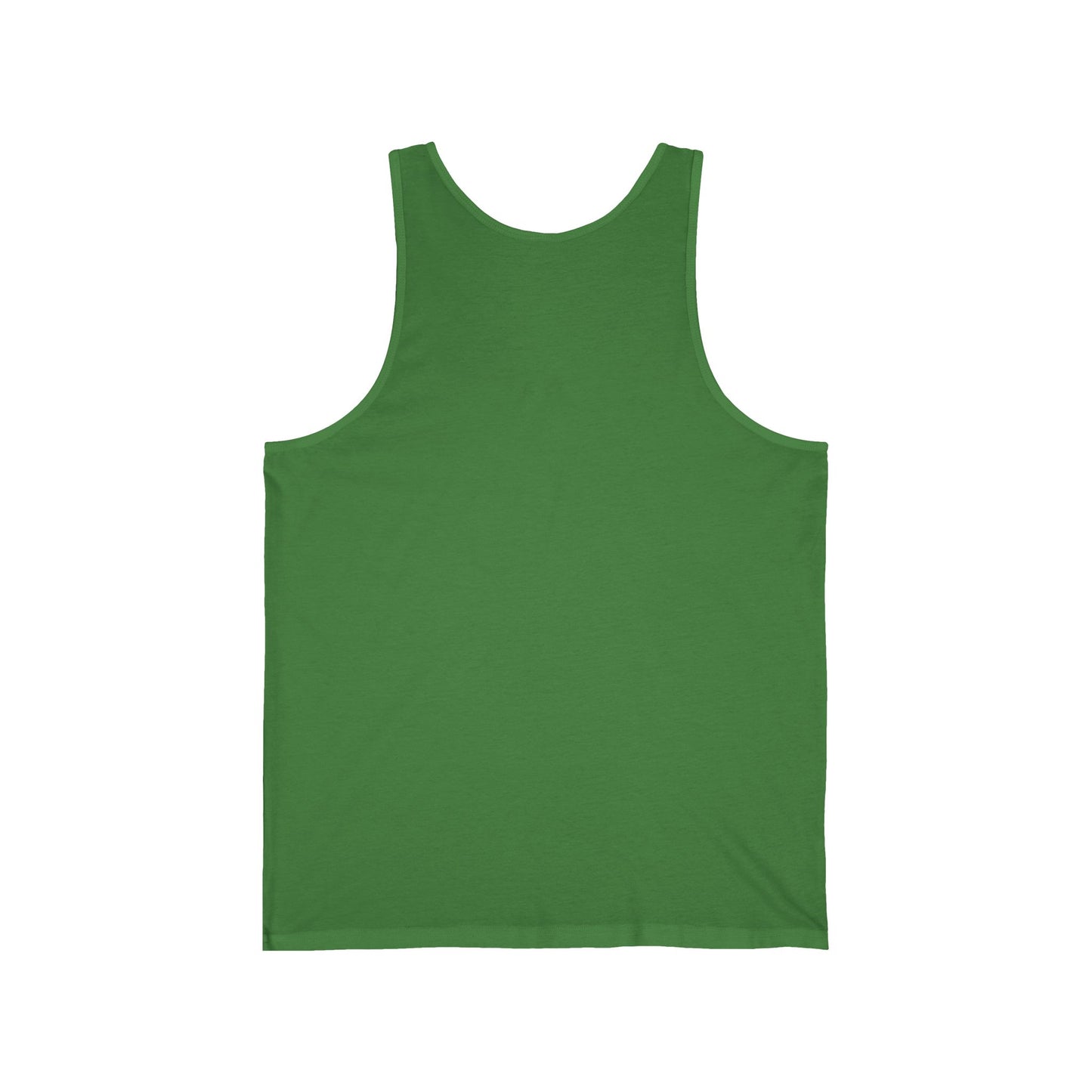 America 250 Celebration fireworks tank top | Patriotic 4th of July shirt