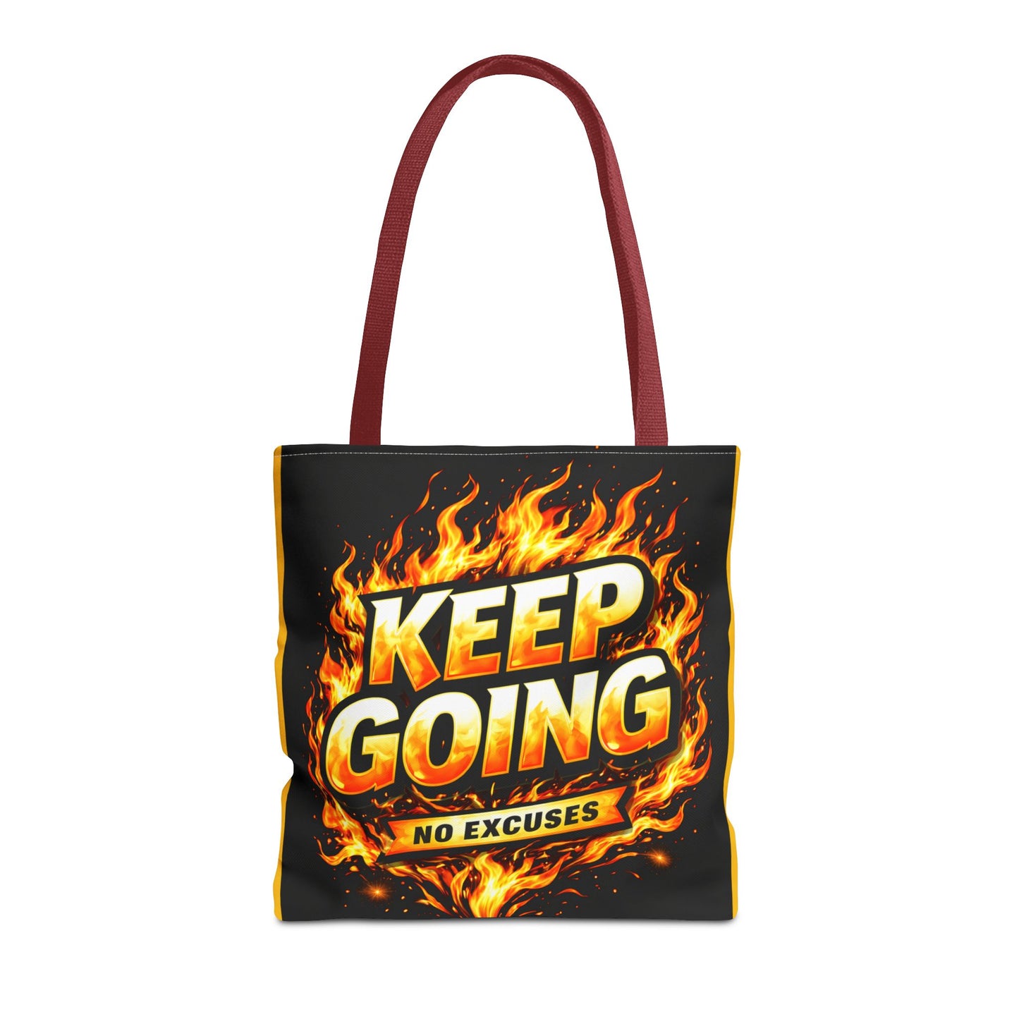 Tote Bag (AOP)