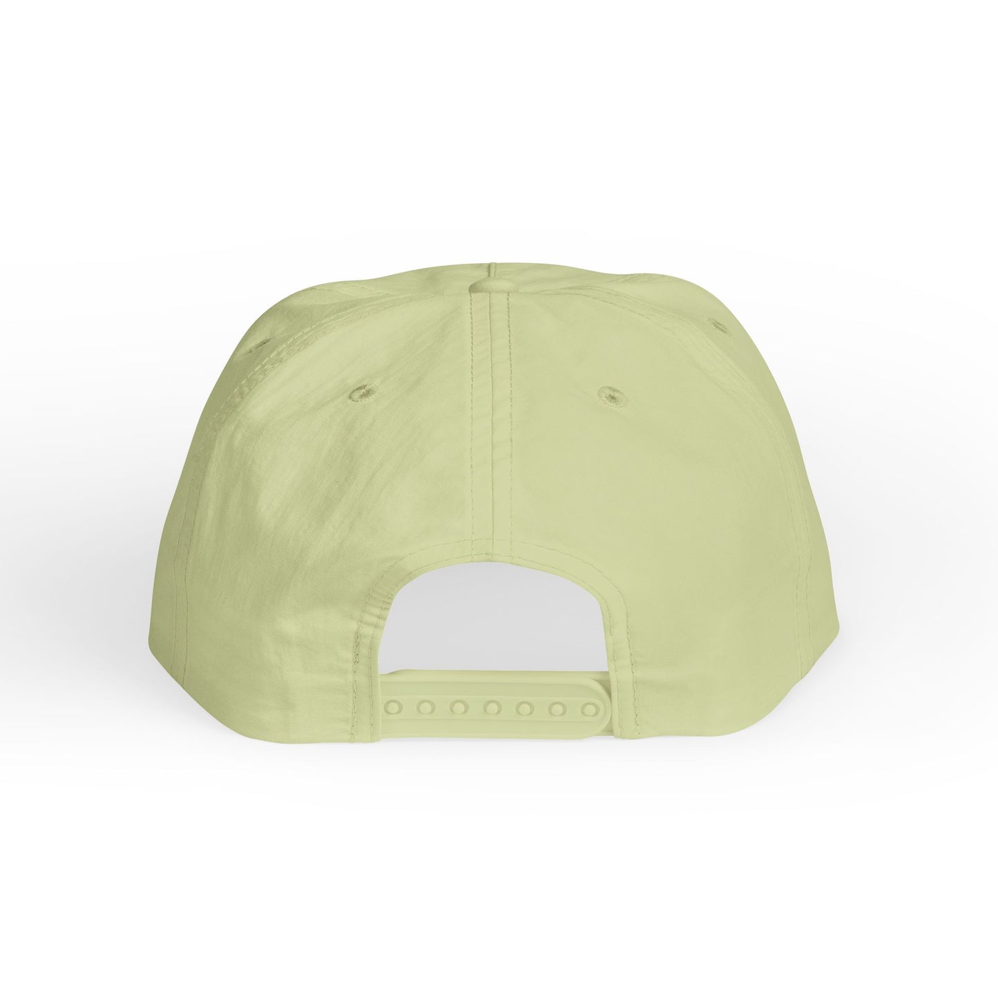 USA 250 Surf Cap | Embroidered Trucker Hat, White Snapback