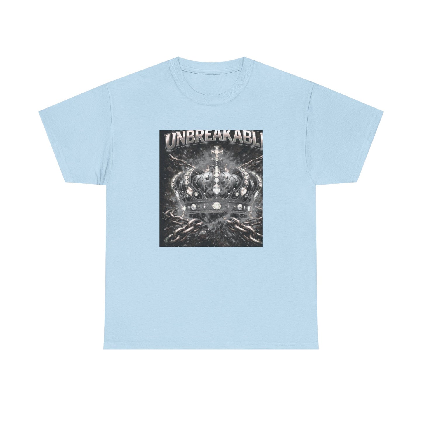 St. Patrick Wall Art T-Shirt