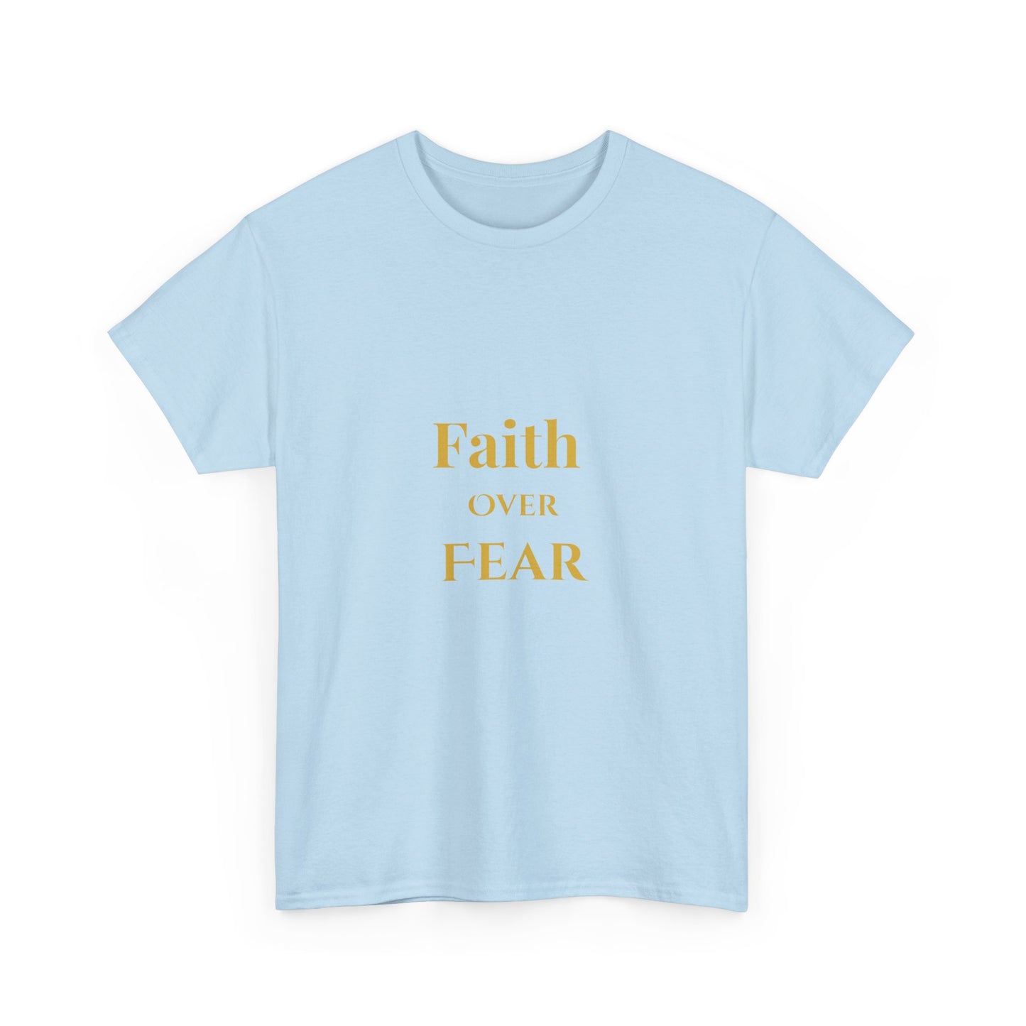 Celebration Graphic T-Shirt/ blush gold collection