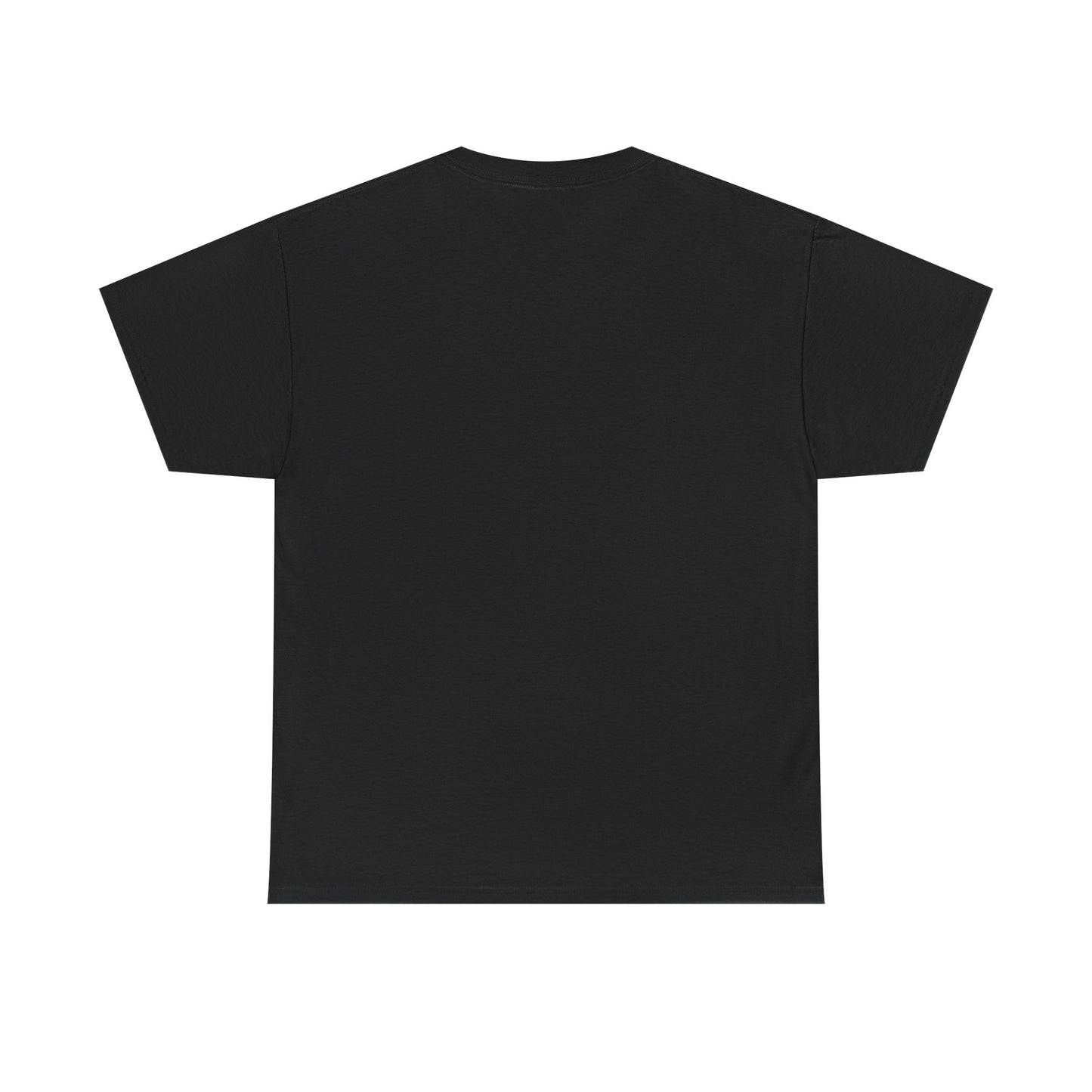 St. Patrick Wall Art T-Shirt