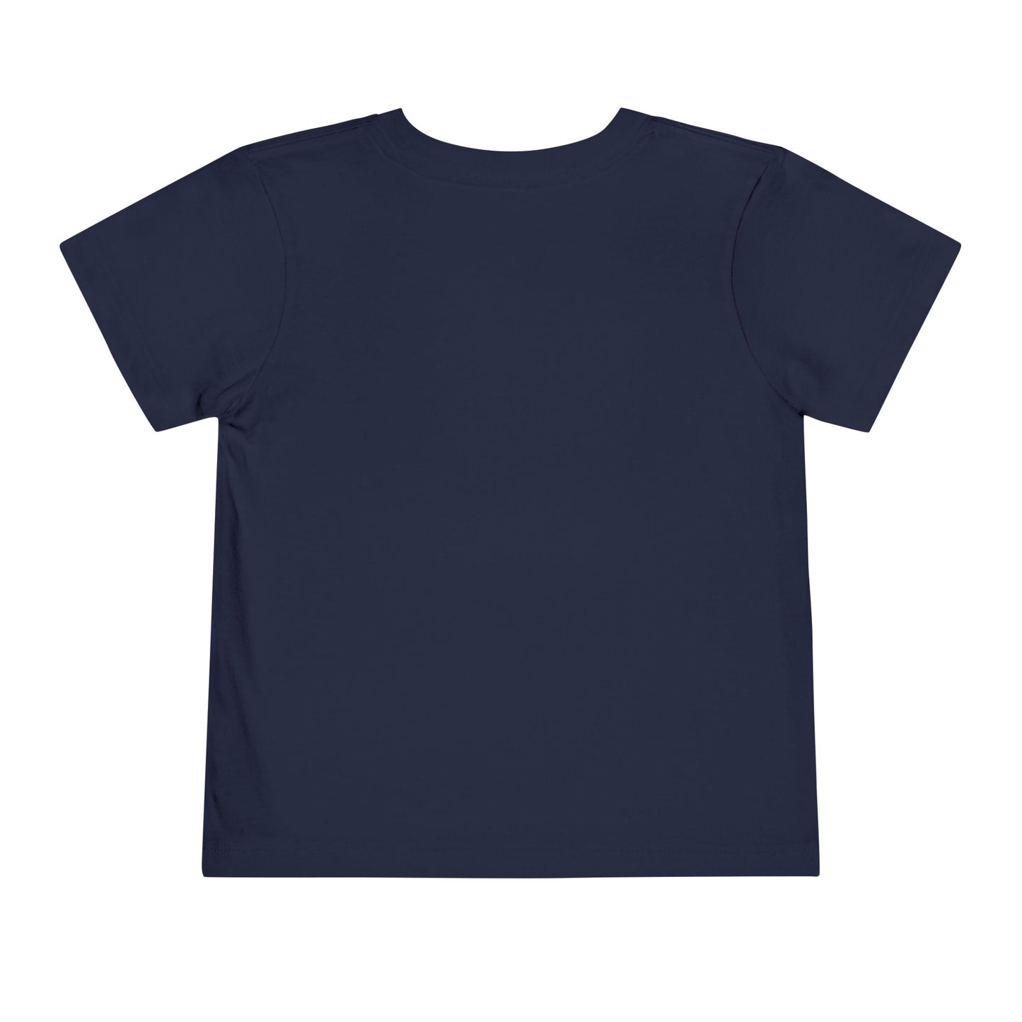 You Got This! Toddler Tee — Colorful Motivational Graphic Shirt