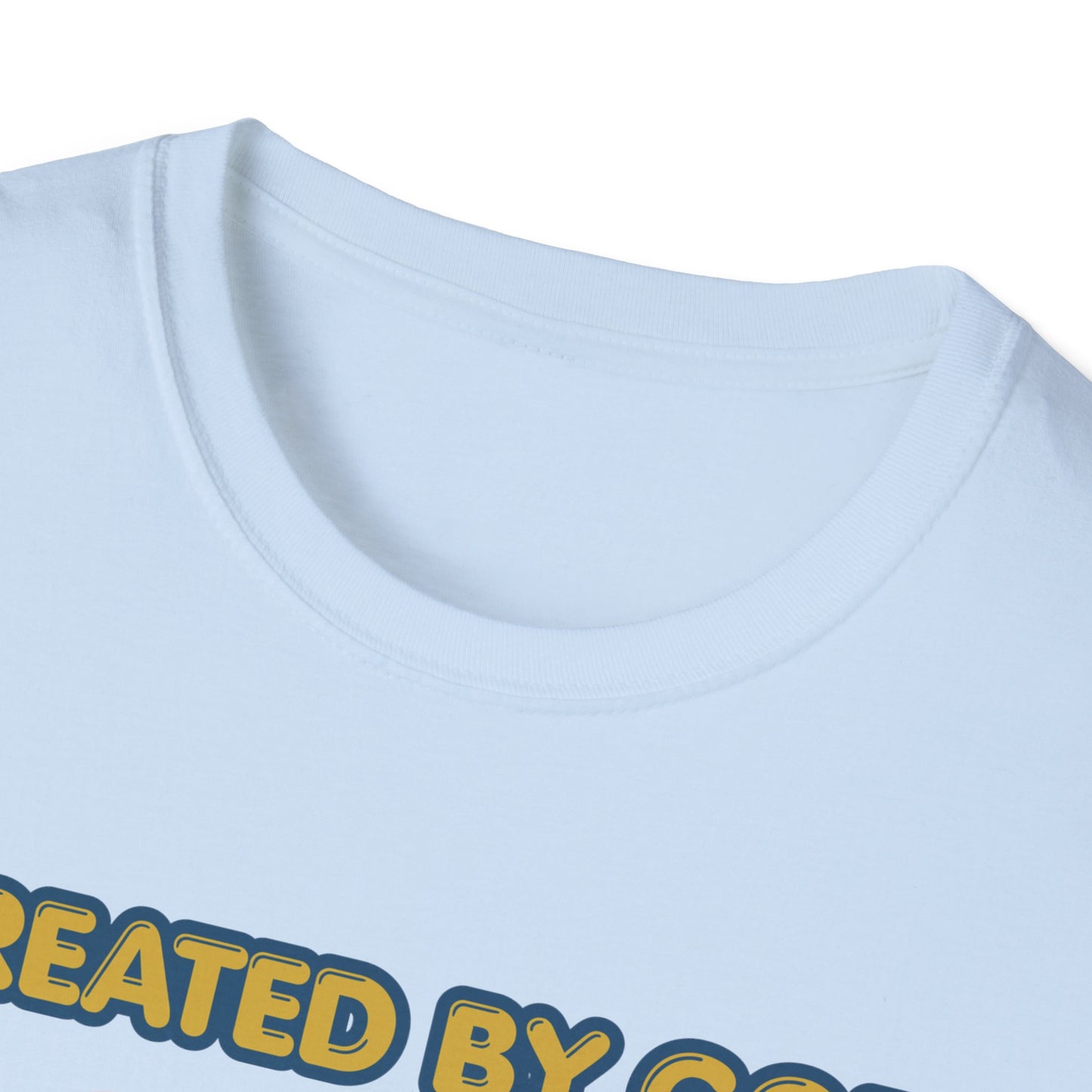 Mother’s Day Bow T-Shirt — Cute Mom Graphic Tee