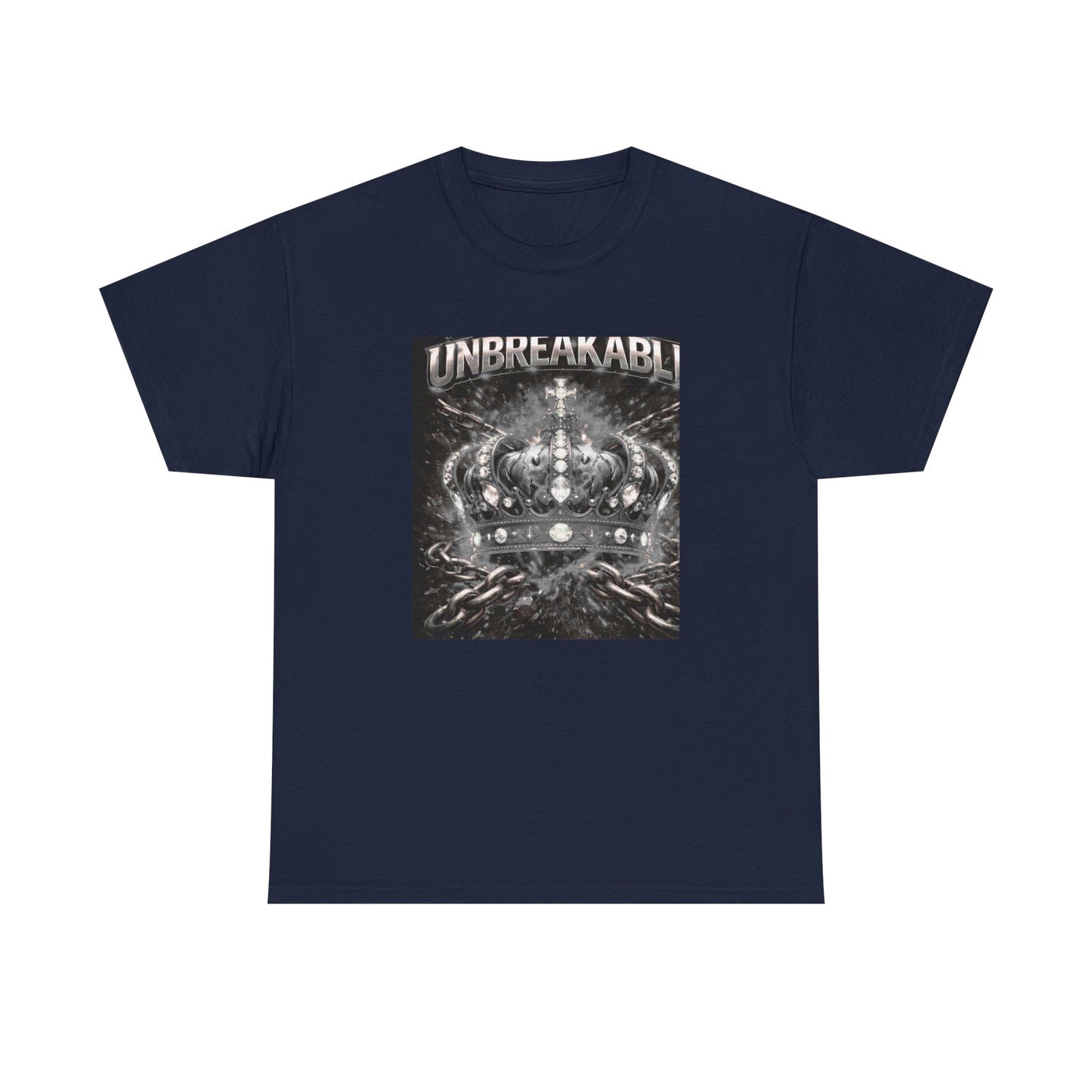 St. Patrick Wall Art T-Shirt