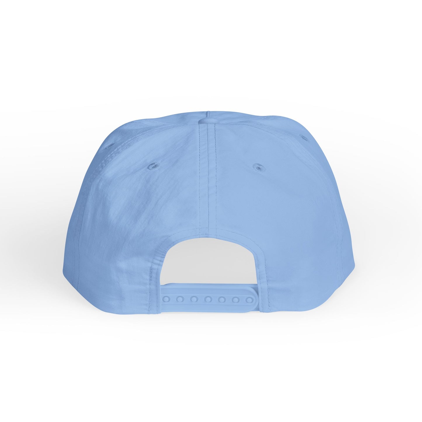 USA 250 Surf Cap | Embroidered Trucker Hat, White Snapback