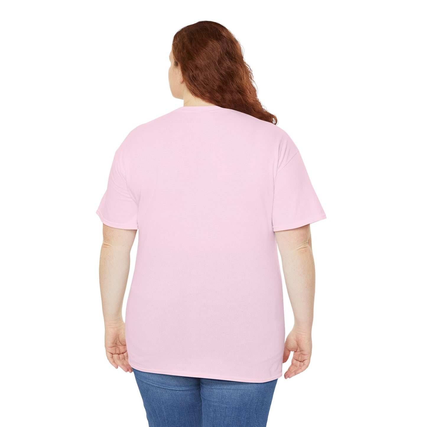 Live Love Laugh Women's Tee — Inspirational Graphic T-Shirt