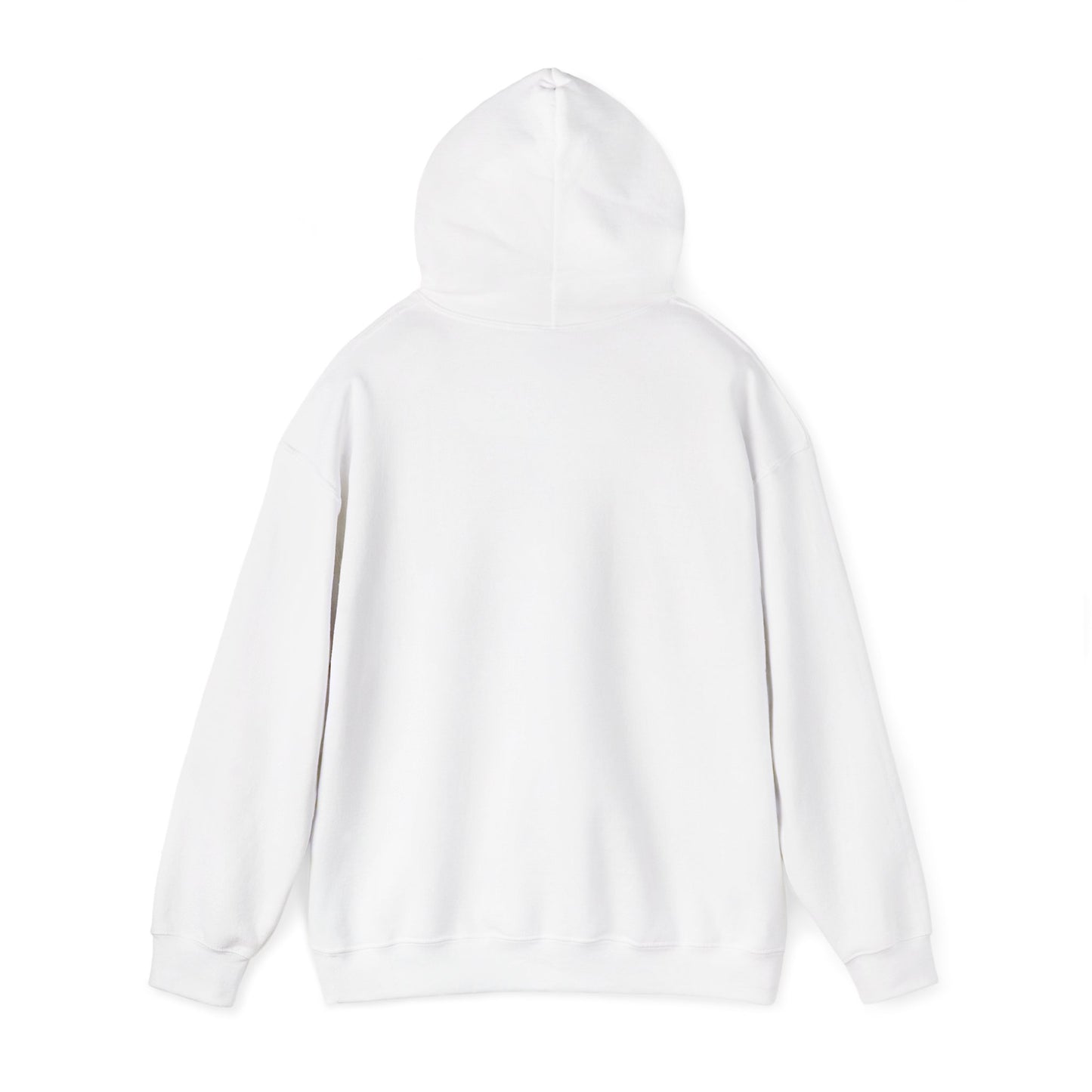 Knight Helmet Crest Hoodie — Medieval Armor Emblem Sweatshirt
