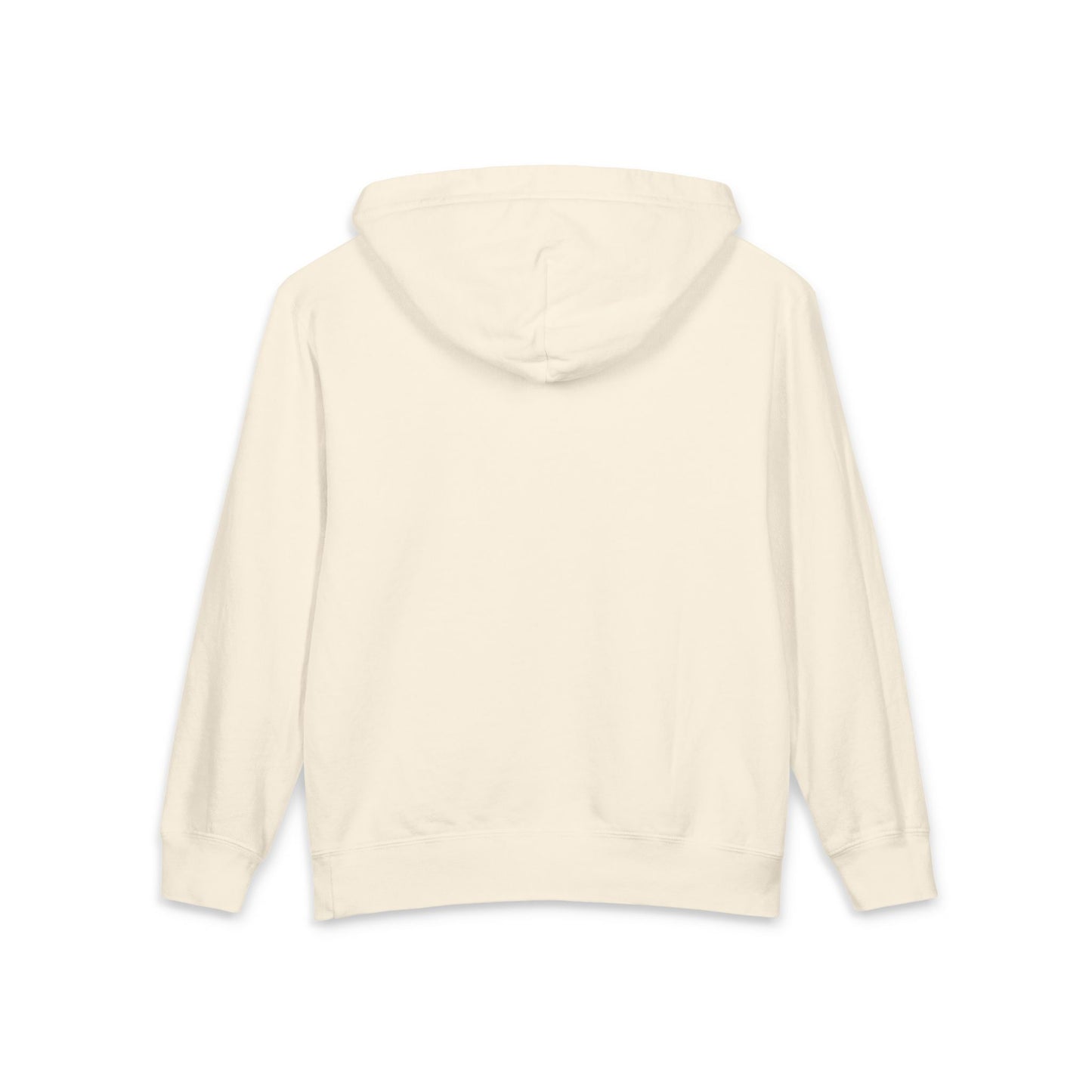 Youth Hoodie - "Only Love" Floral Graphic Lightweight Pullover