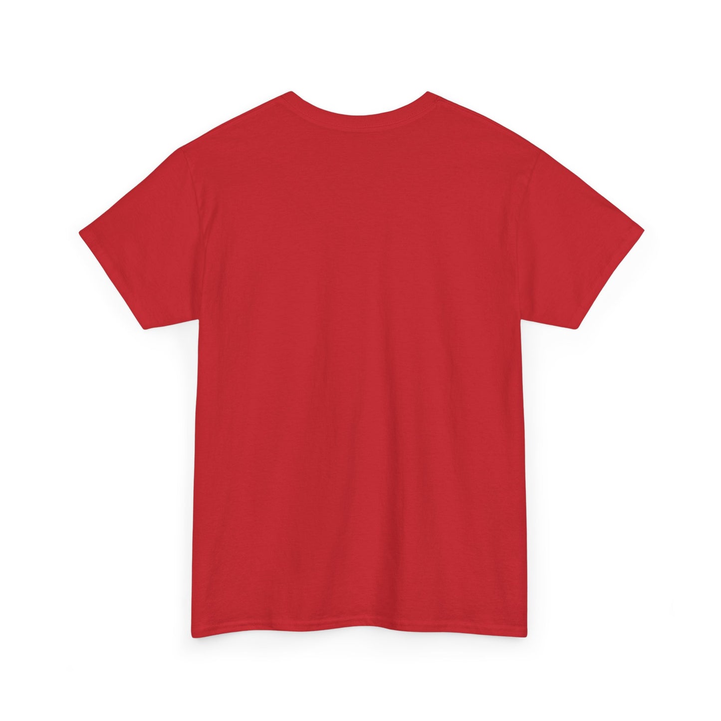 Faith Over Fear T-Shirt