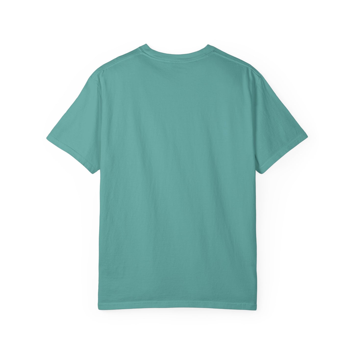 Mama of the Birthday Dude T-Shirt