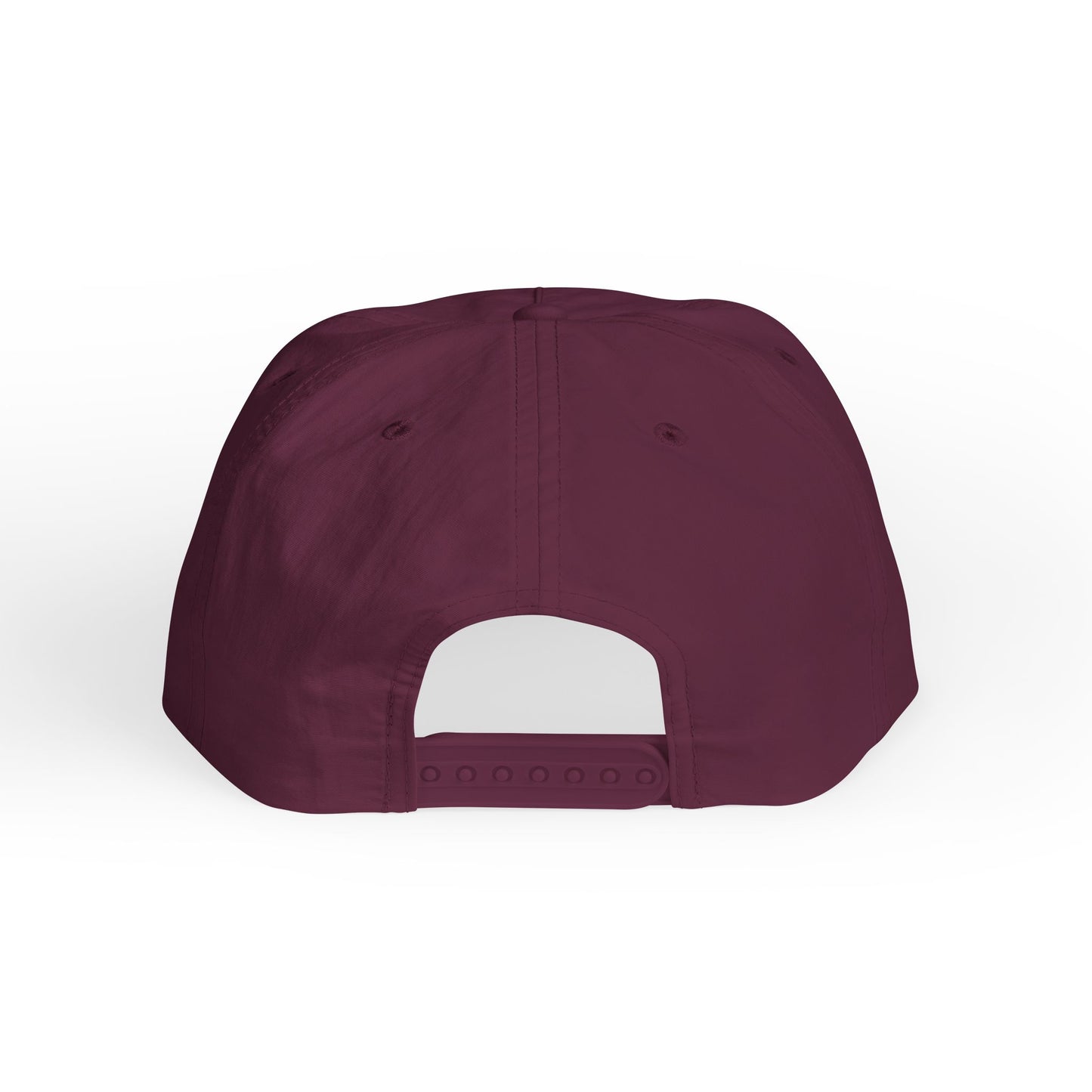 USA 250 Surf Cap | Embroidered Trucker Hat, White Snapback