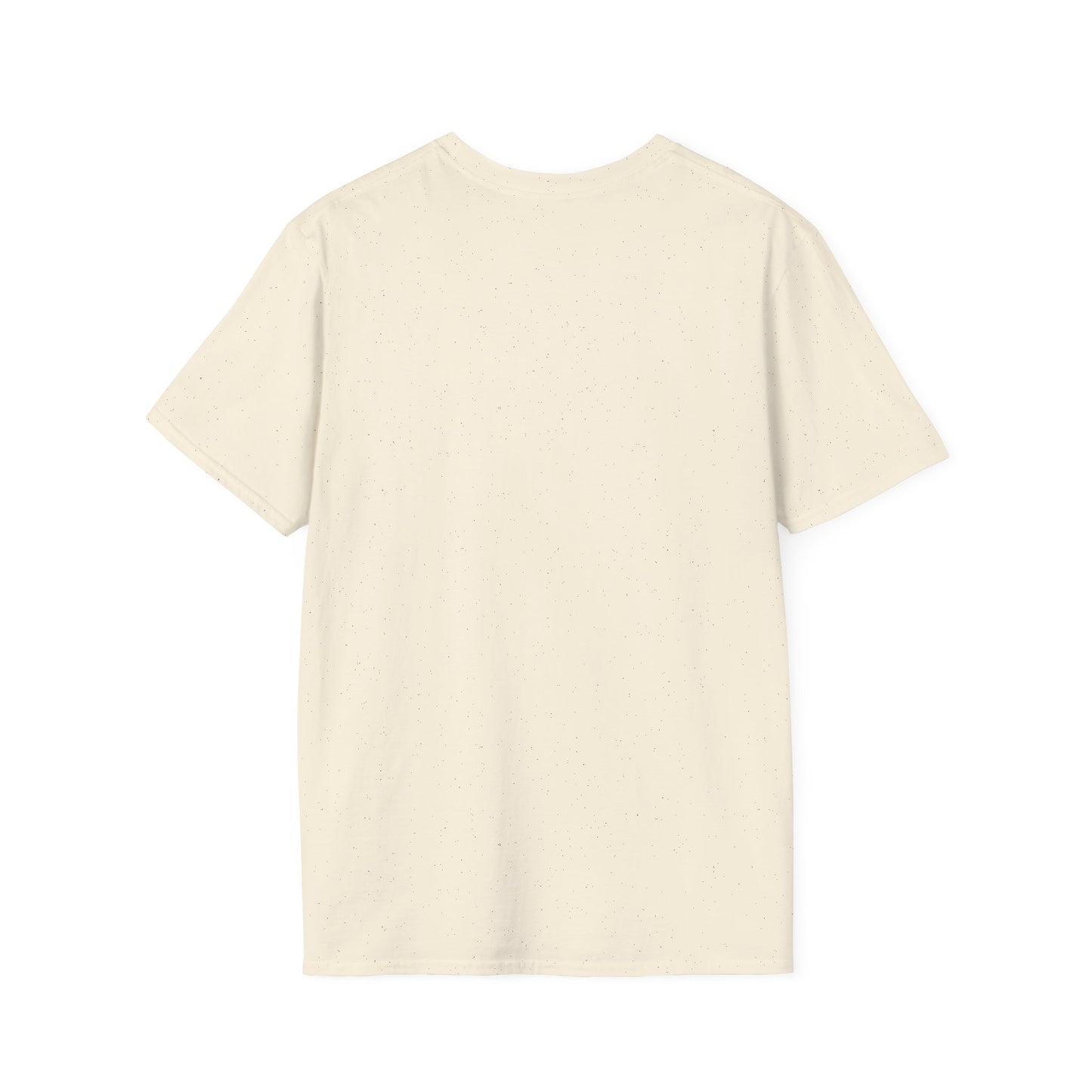 Mother & Glam Ma T-Shirt — "Double Trouble Since Day One" Matching Mom Daughter Tee