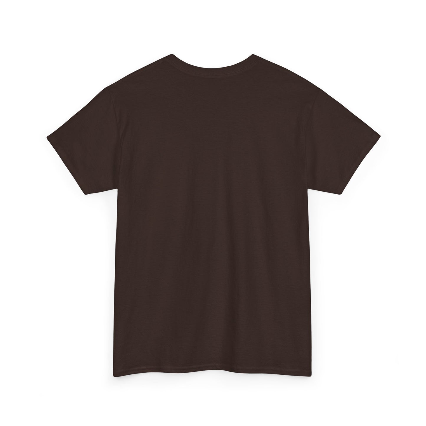 St. Patrick Wall Art T-Shirt