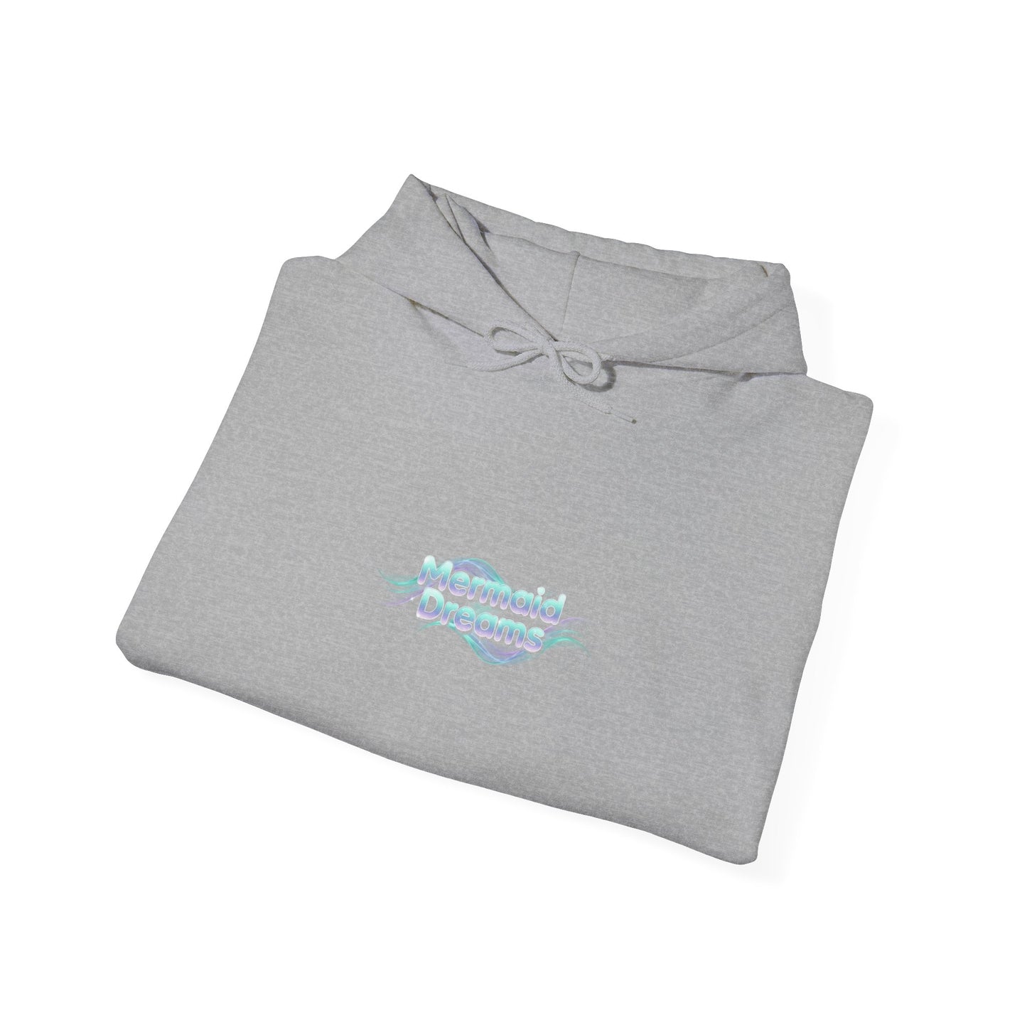 pearly iridescent text Hoodie | iridescent text, pastel glow letters
