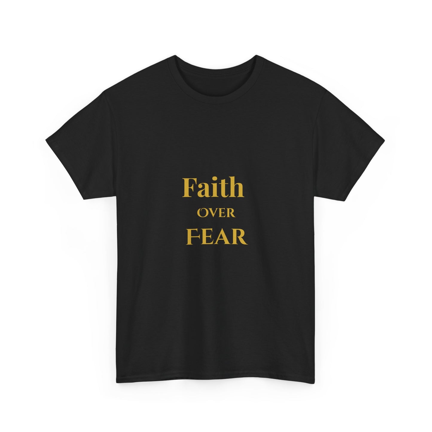 Celebration Graphic T-Shirt/ blush gold collection