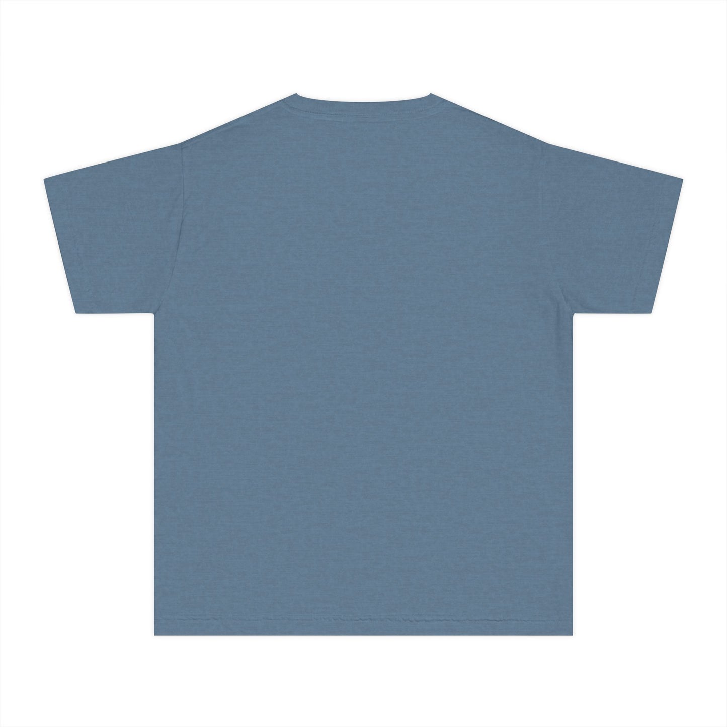 Youth Tshirt— "Beyond the Stars"