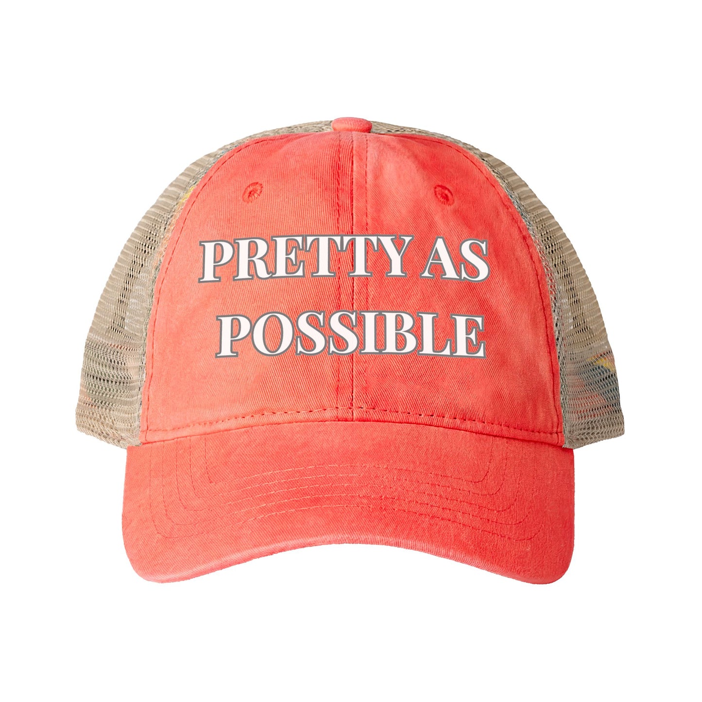 Beautiful hat and caps for women and girls
