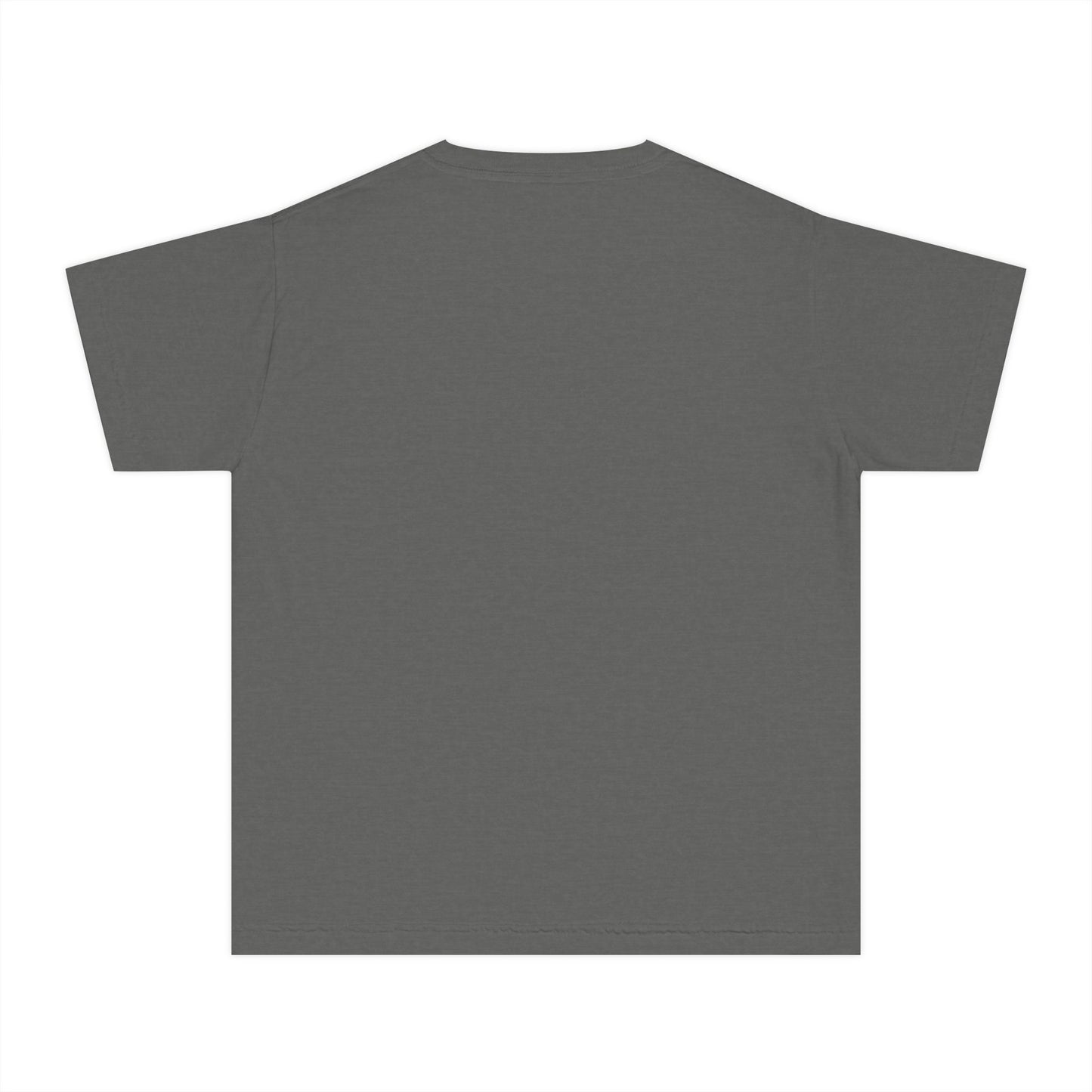 Youth Tshirt— "Beyond the Stars"