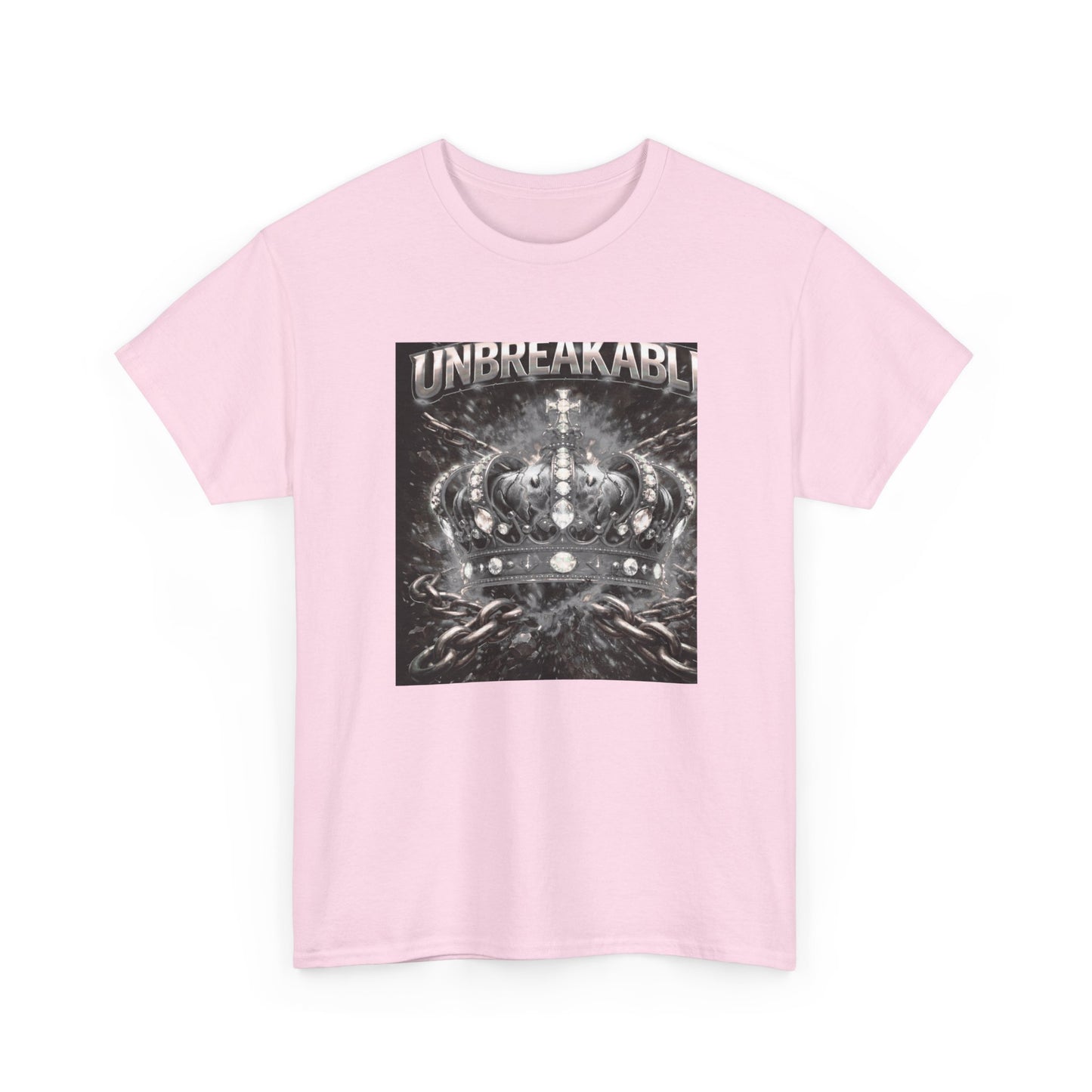 St. Patrick Wall Art T-Shirt