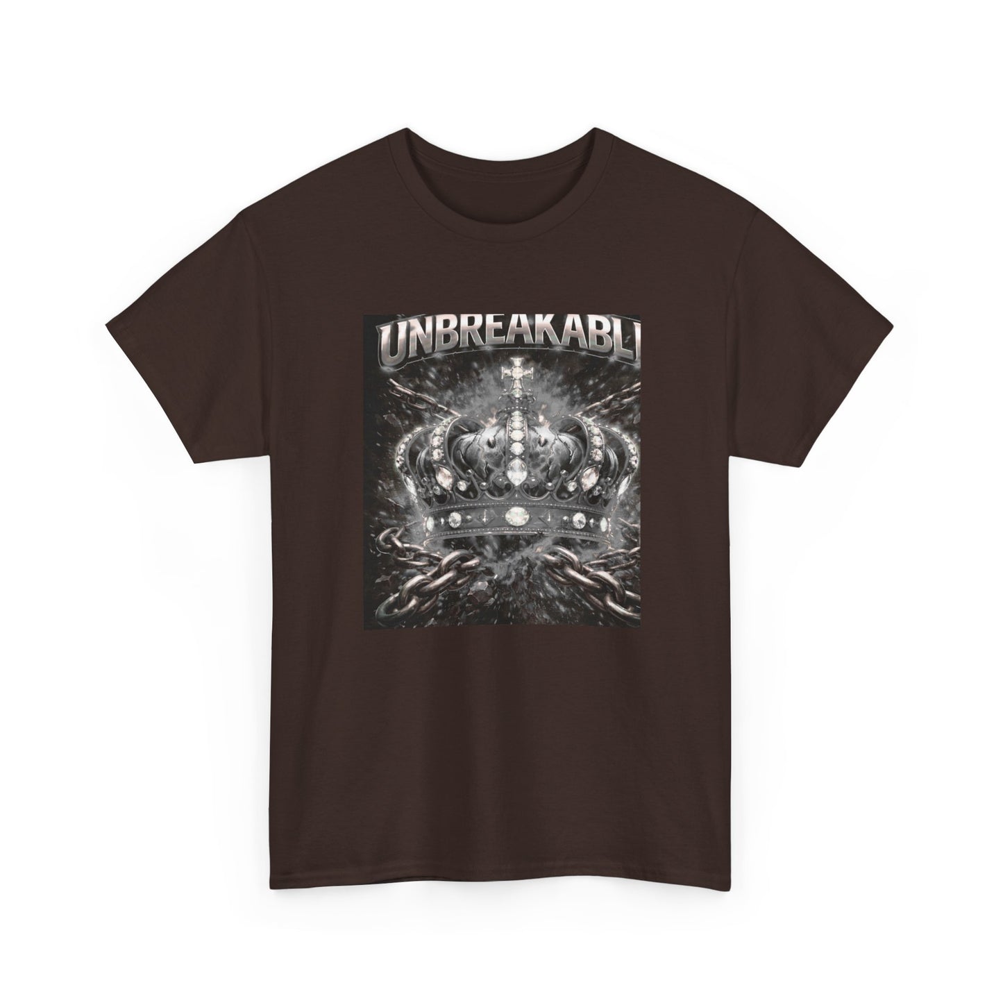 St. Patrick Wall Art T-Shirt