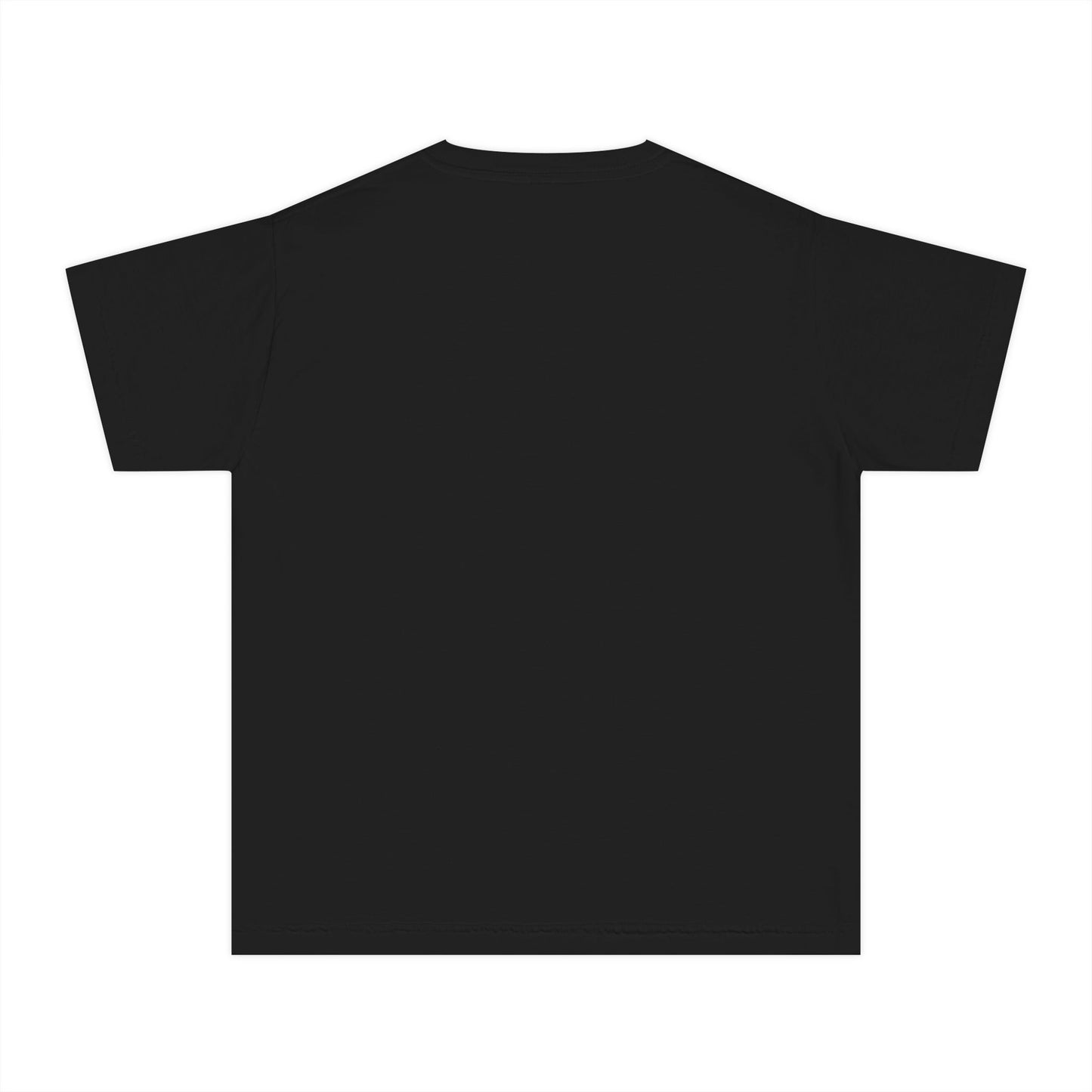Youth Tshirt— "Beyond the Stars"