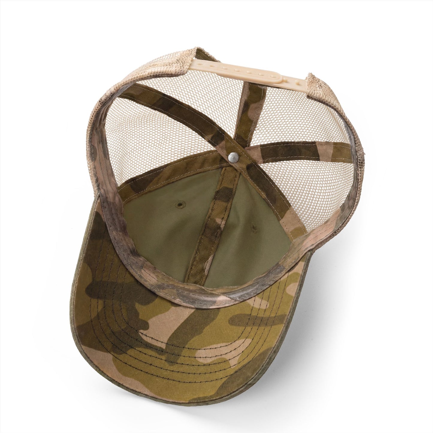 Beautiful hat and caps for women and girls