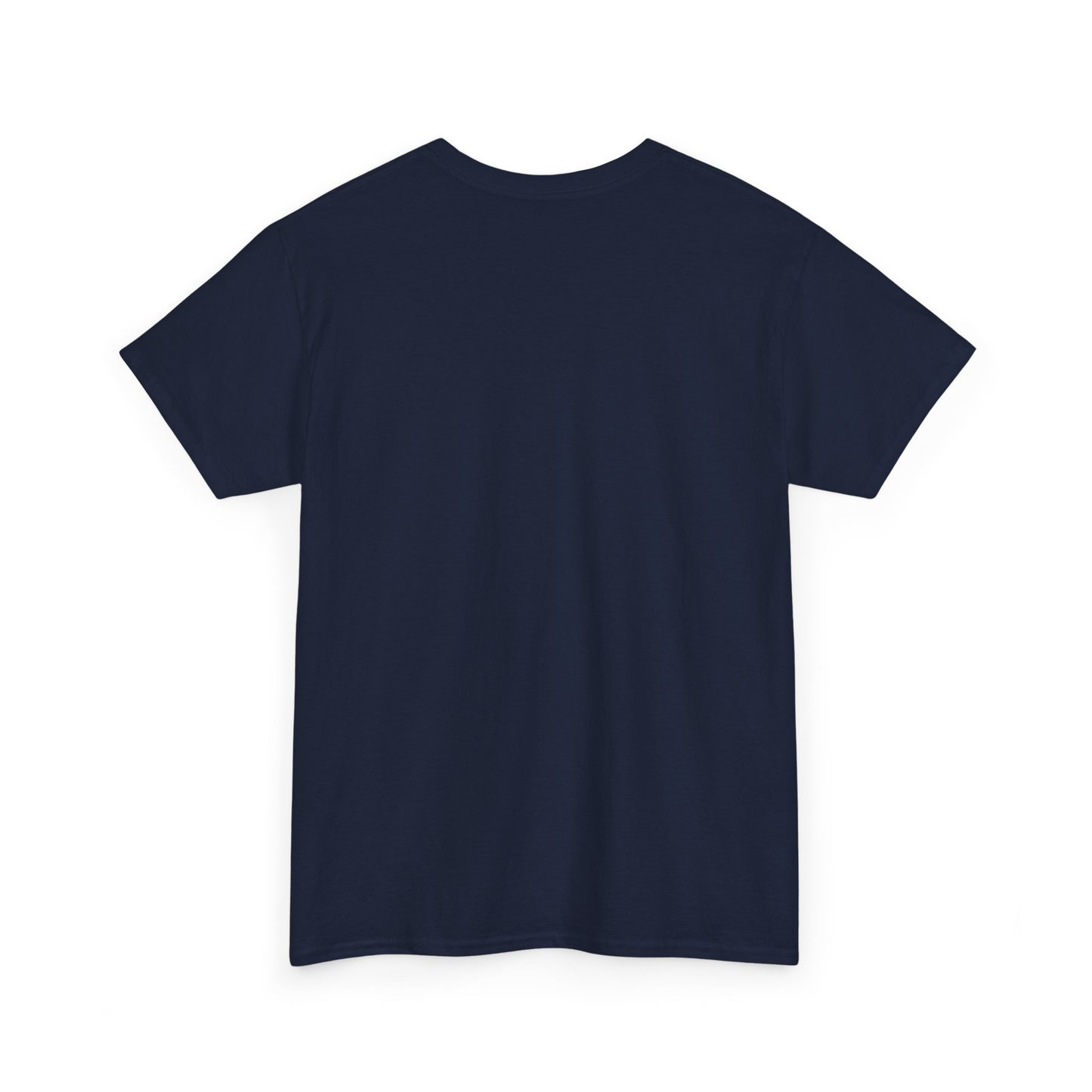 St. Patrick Wall Art T-Shirt