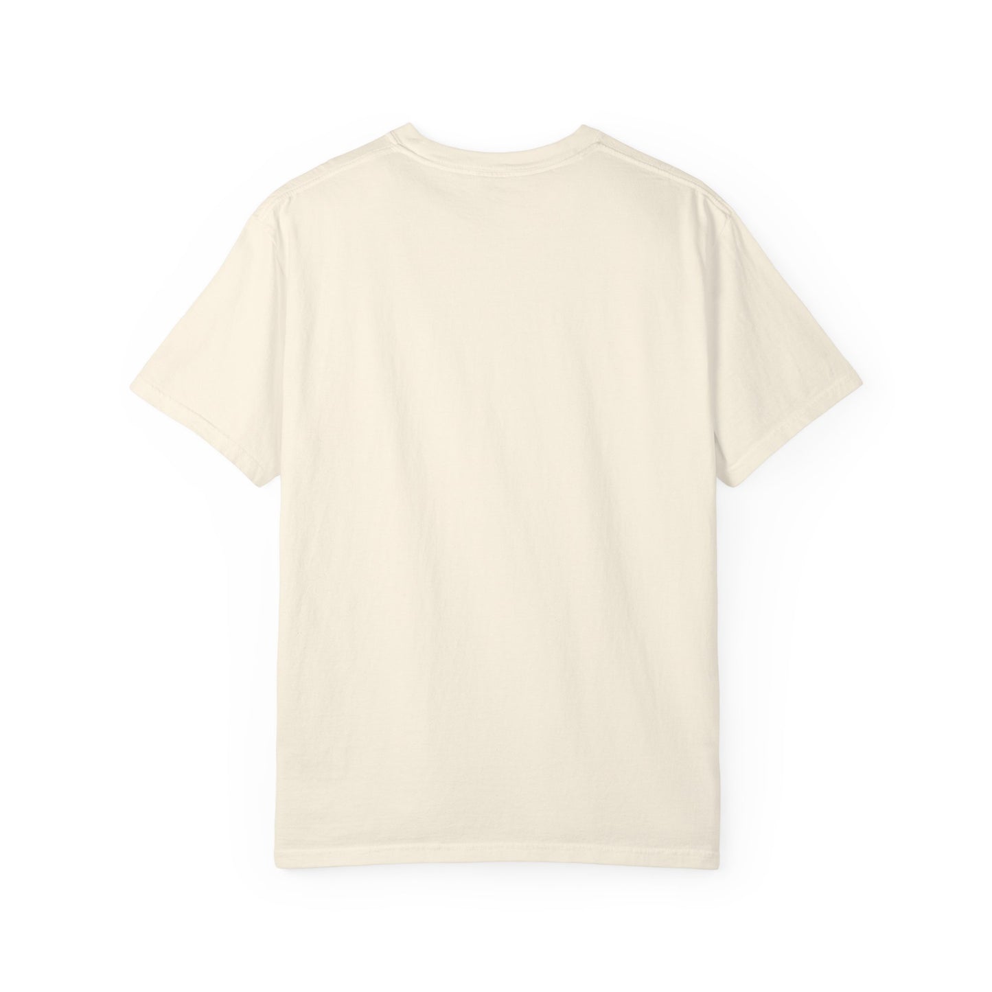Happy Canada Day T-Shirt — Red Maple Leaf Canada Day Tee